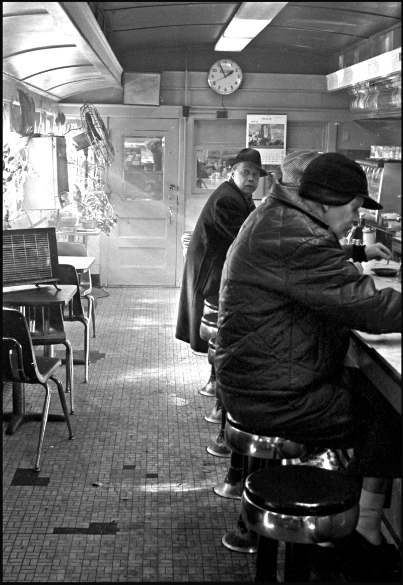 diner b&w 3.55.jpg