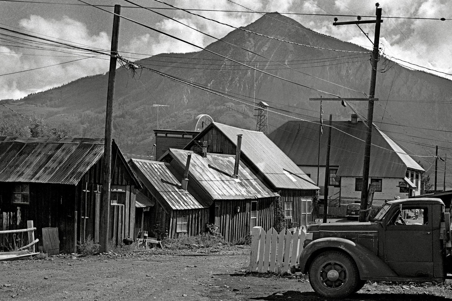 Crested Butte CO 2.5.jpg