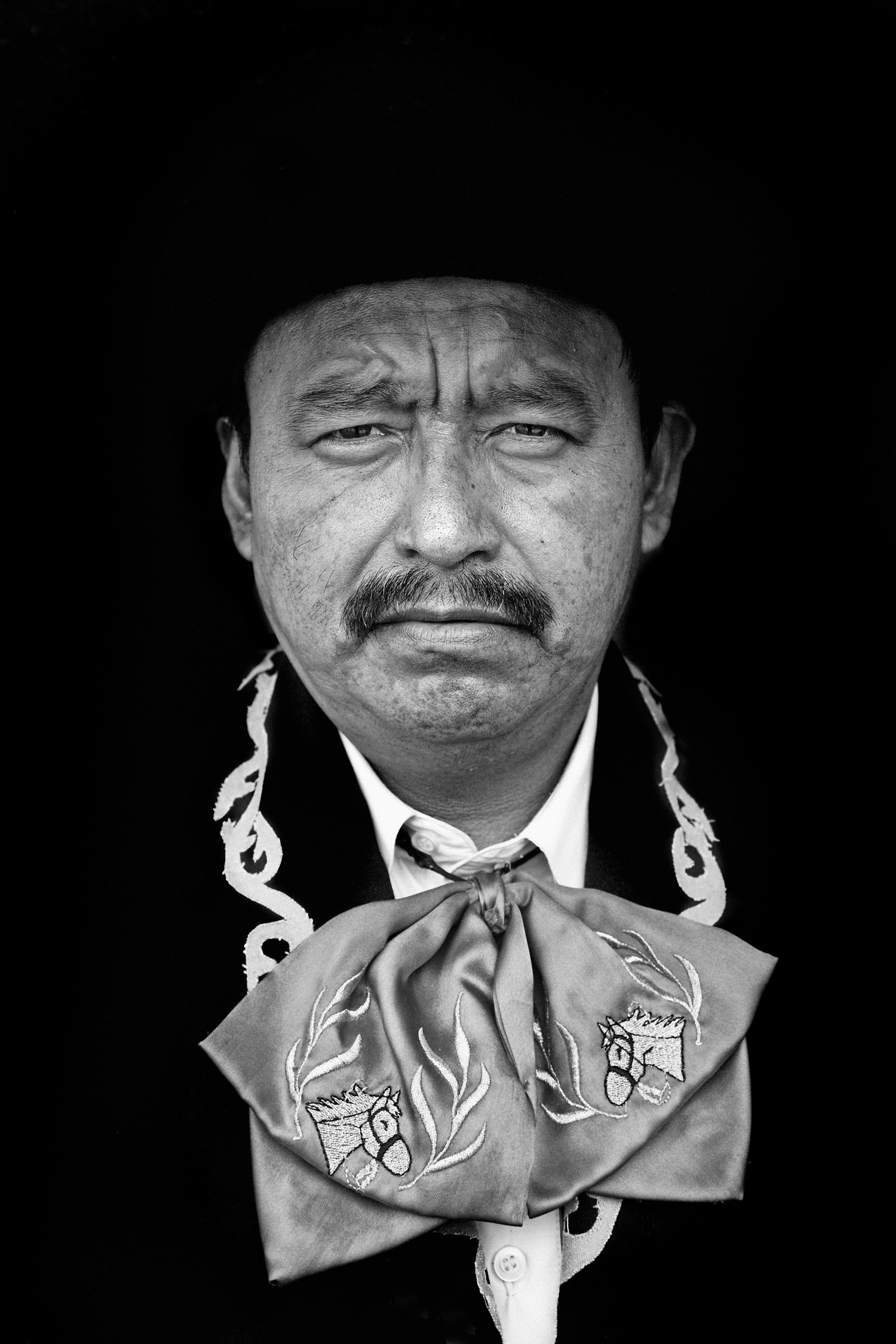 Mexican Portrait final.jpg