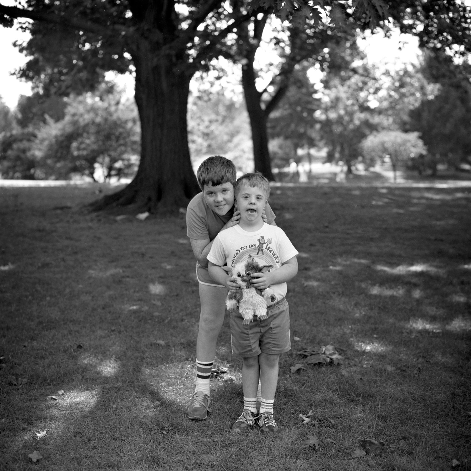 Brothers in the Park.jpg