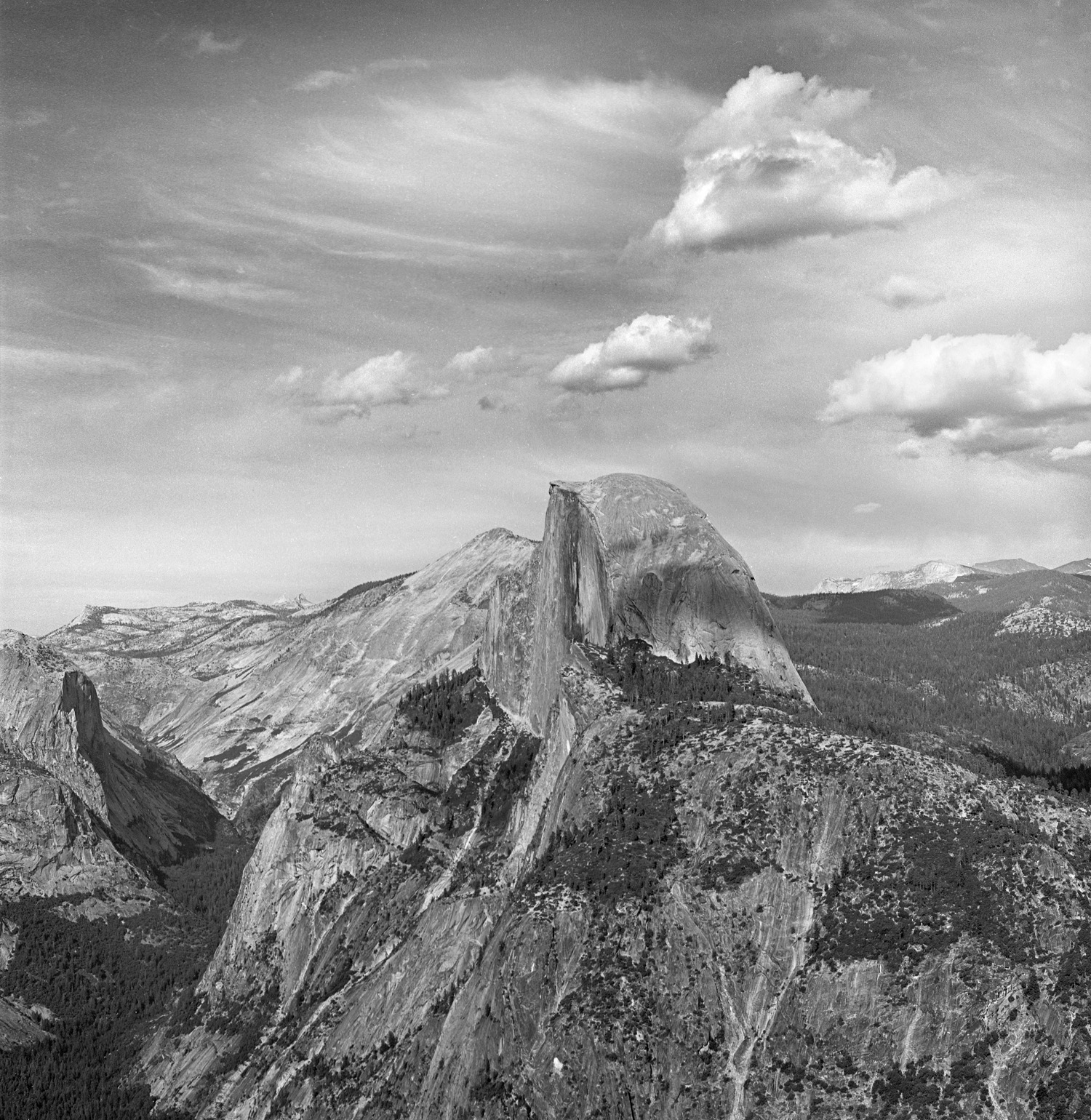 Half Dome.jpg