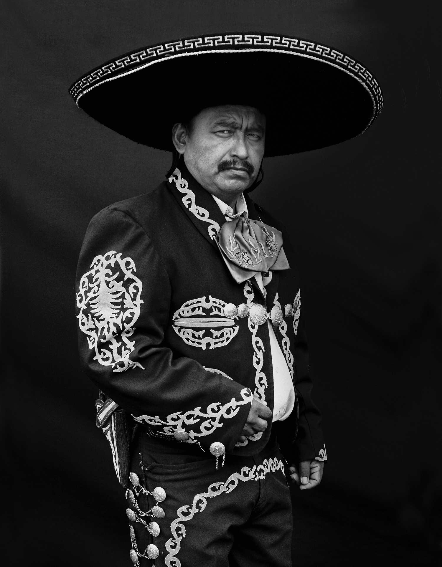 Mexican Portrait2.jpg