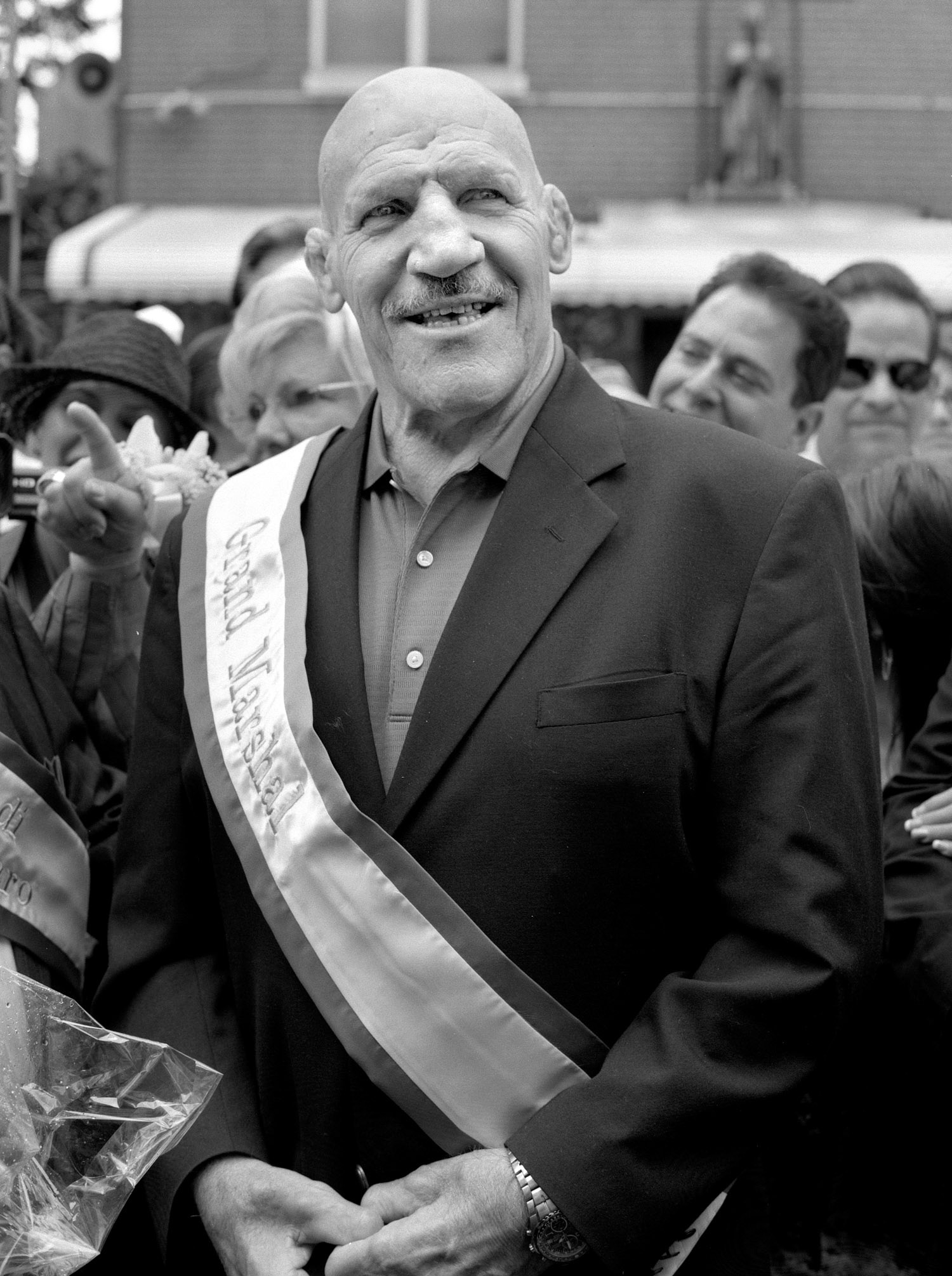 Bruno Sammartino 1.55.jpg