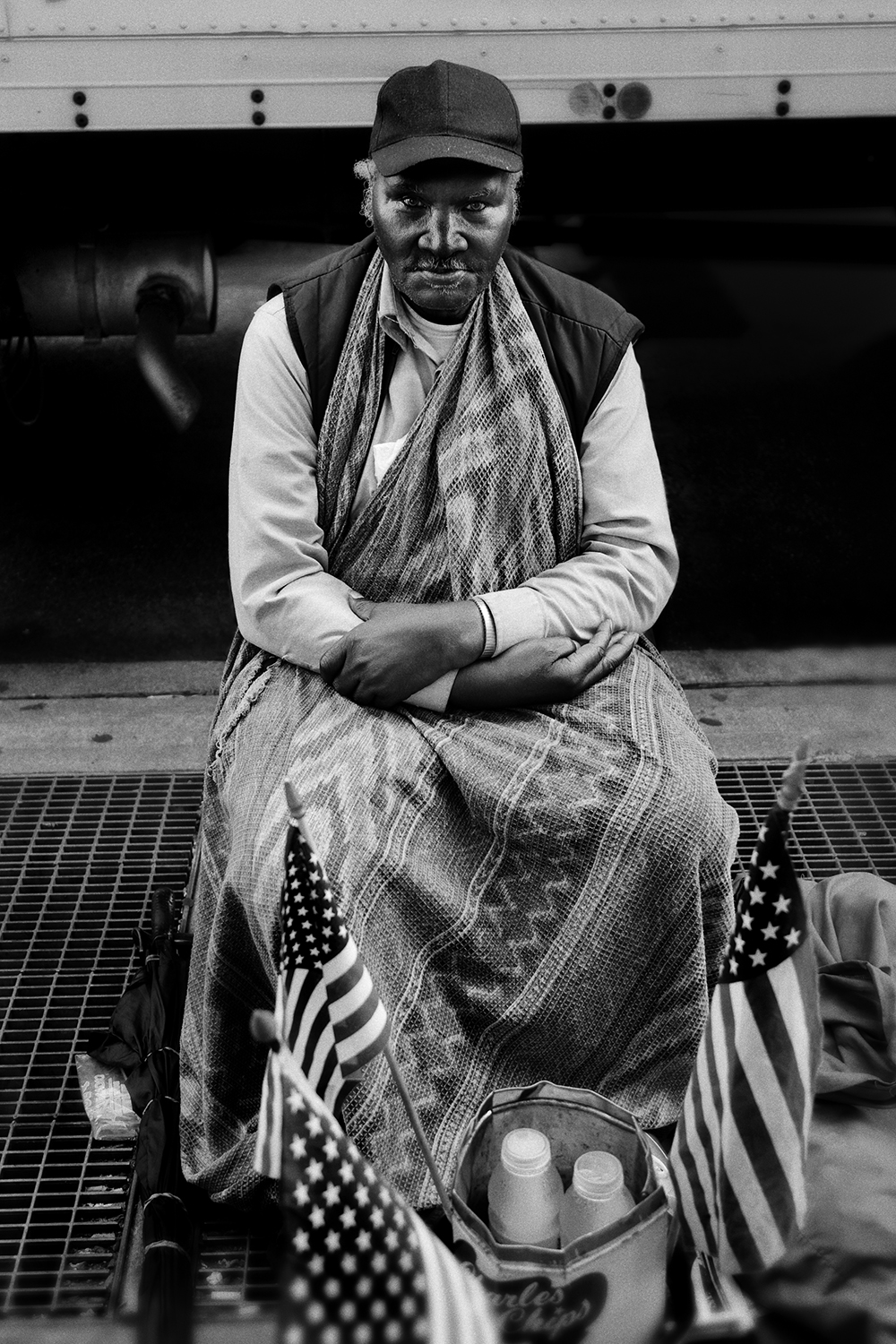 Man with Flags #3.5.jpg