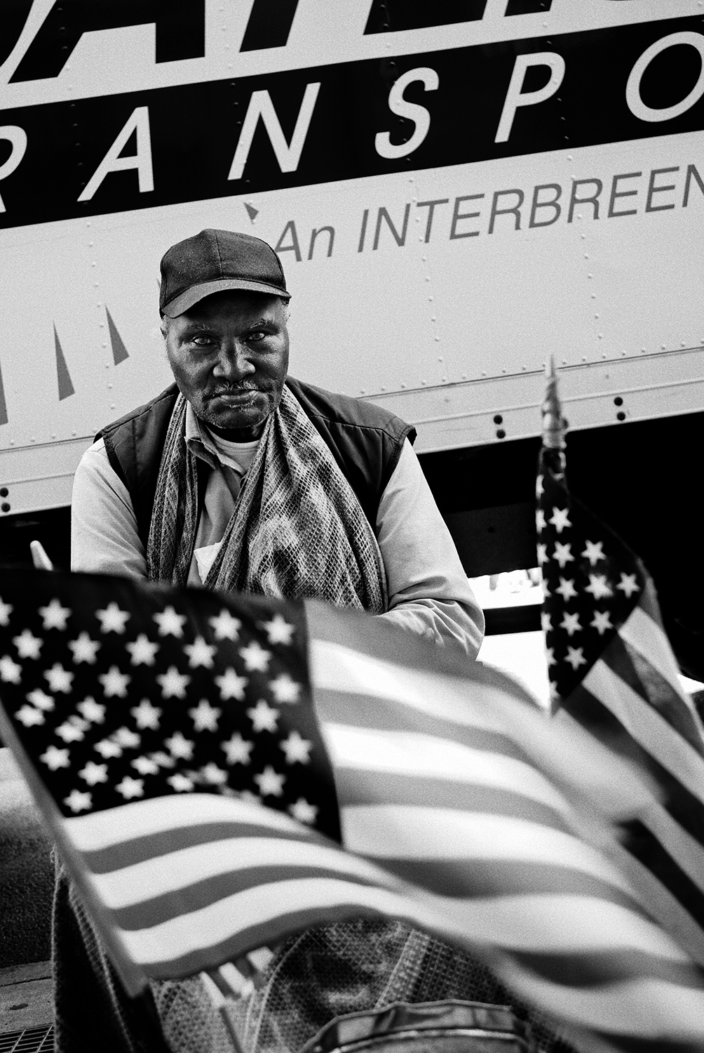 Man with Flags #7.jpg