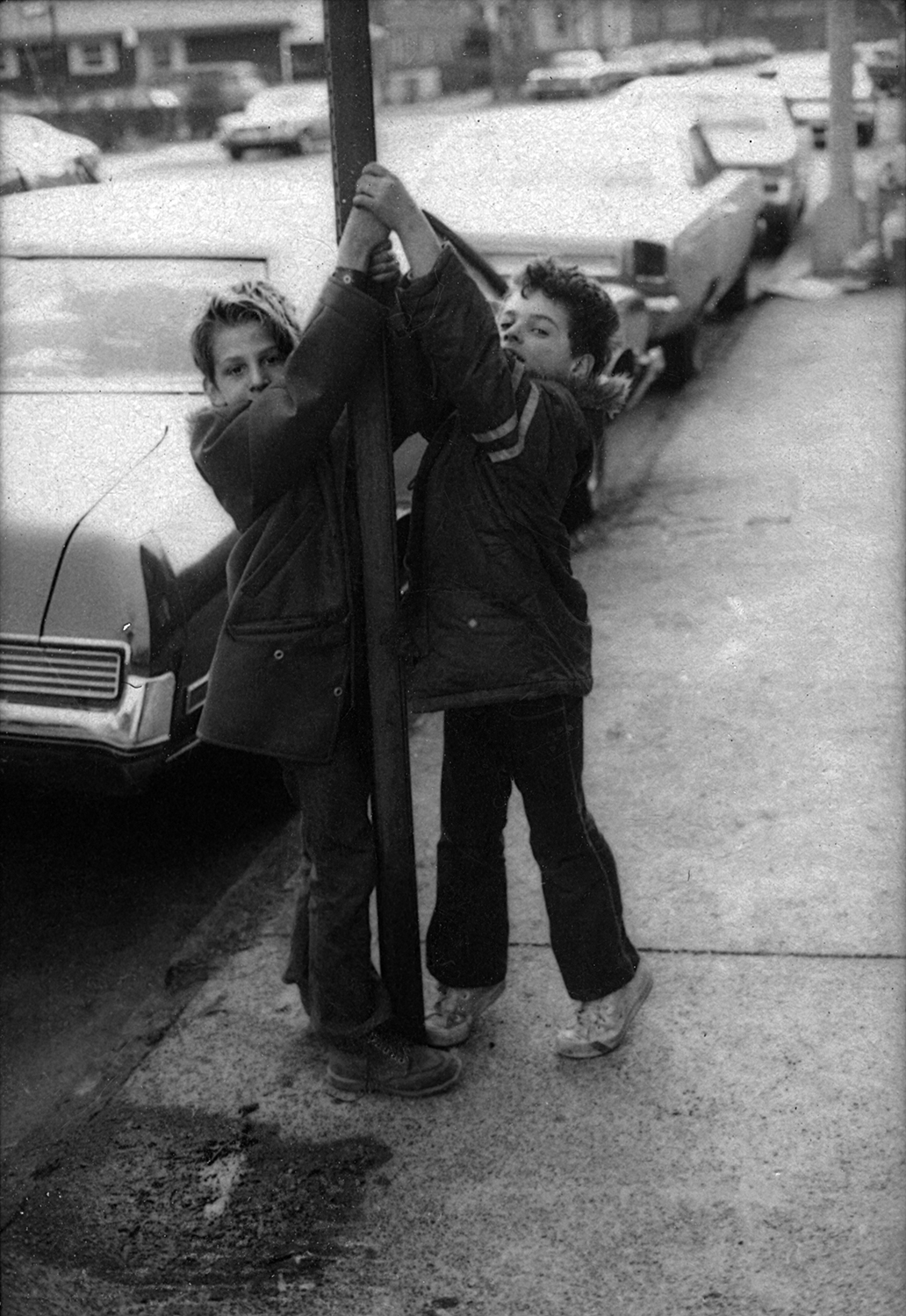 Bronx 1972.jpg