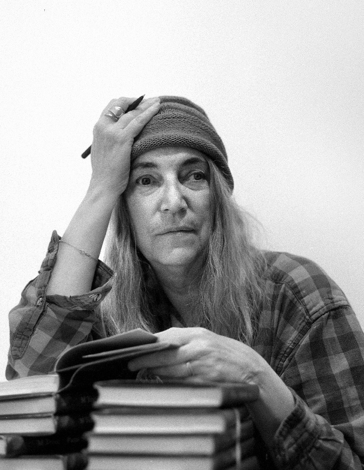 pattismith001.65.jpeg