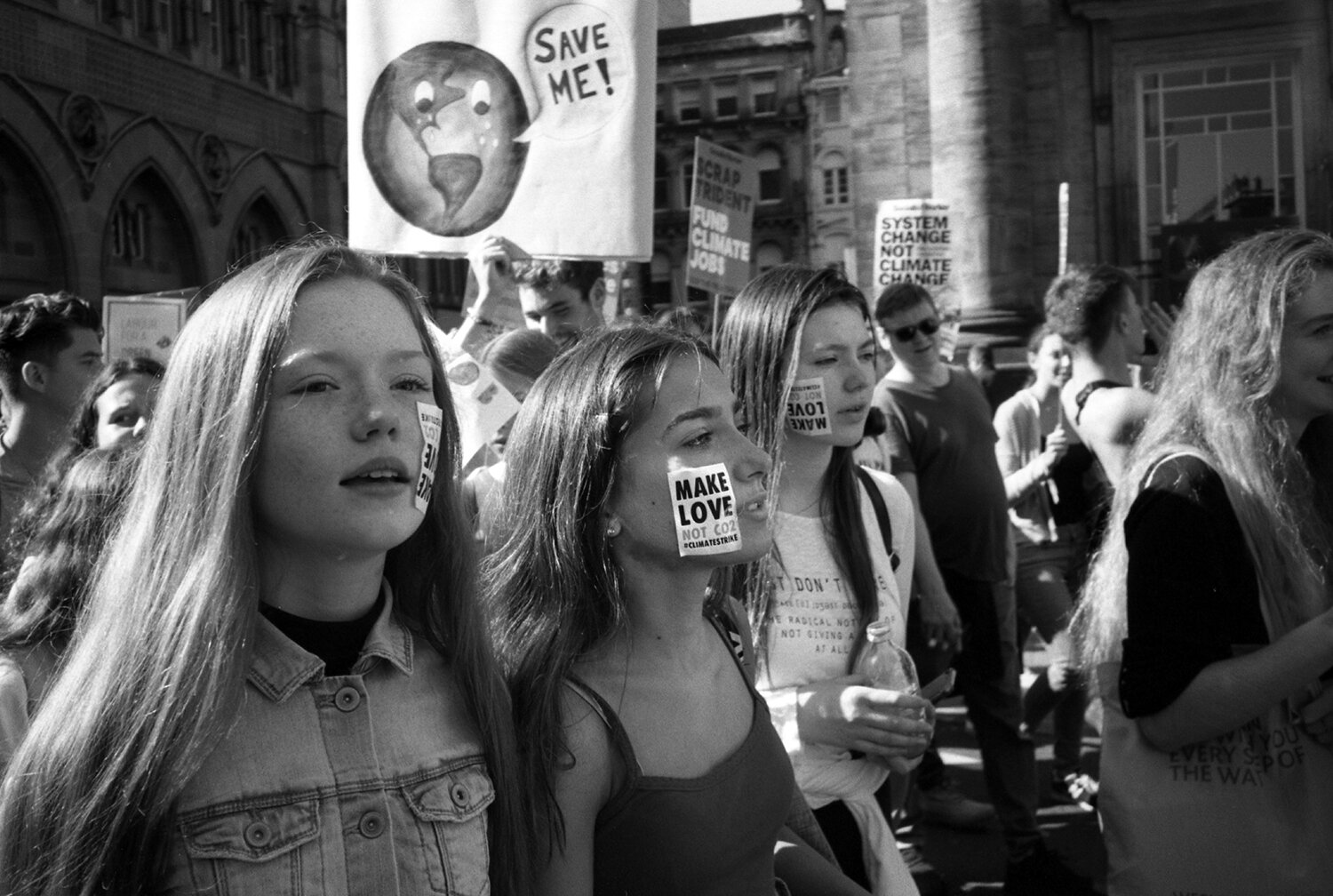 ScotlandProtests.119.jpg