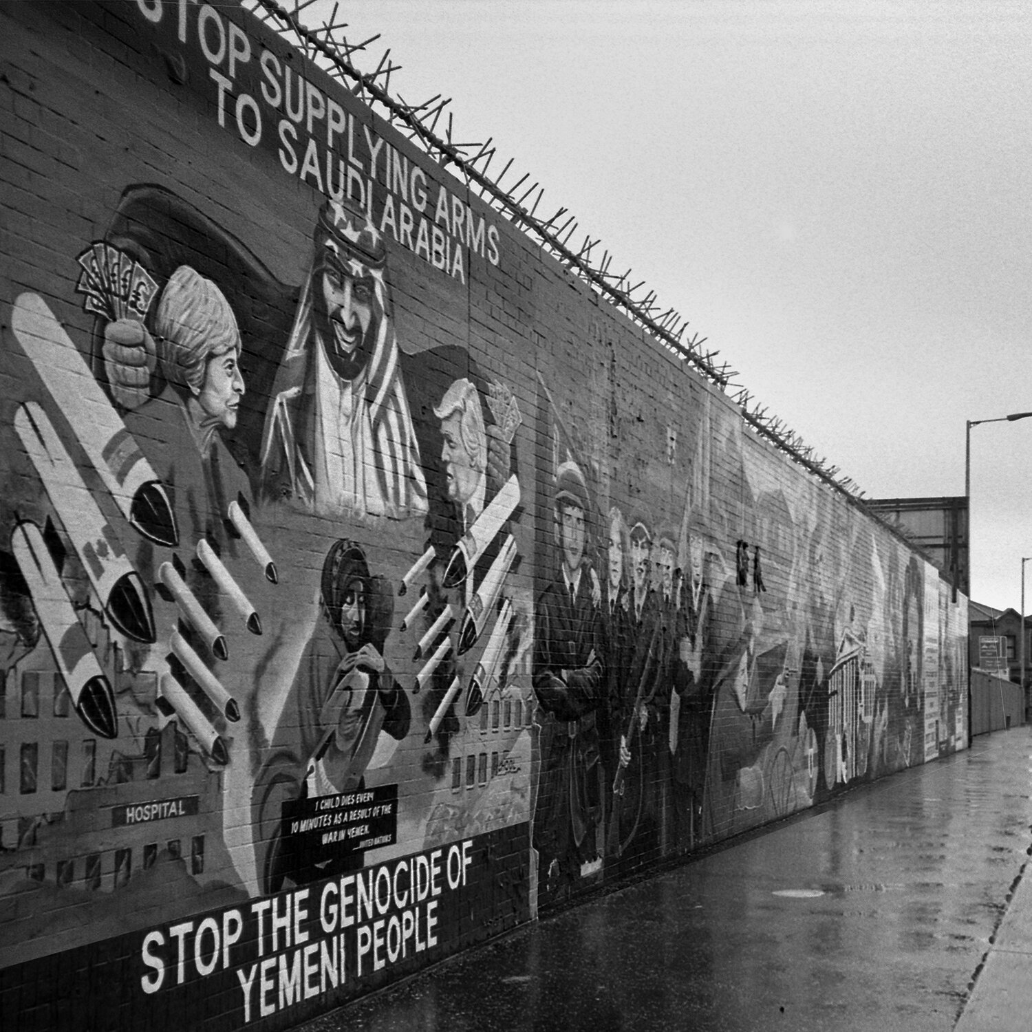Belfast.286.jpg