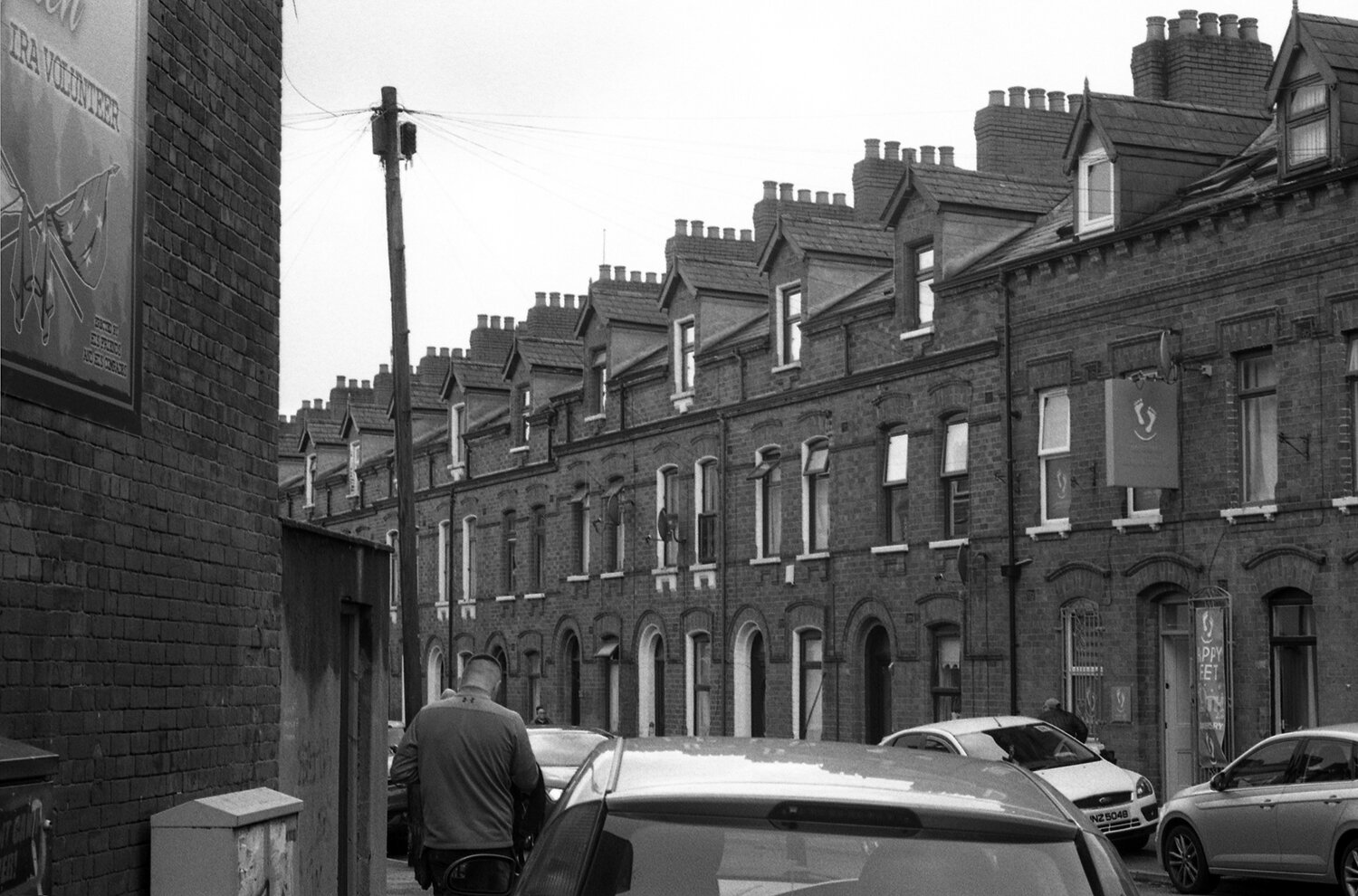 Belfast.282.jpg