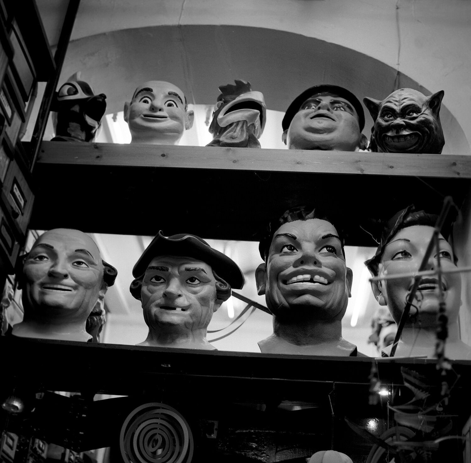 barcelona masks3.5.jpg