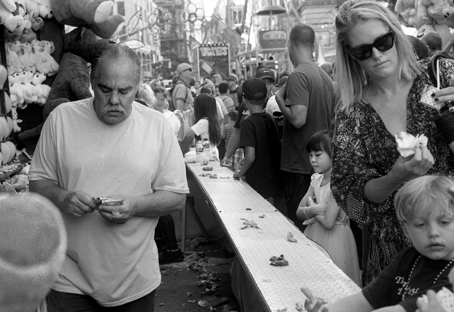 San Gennaro 2019 73.jpg