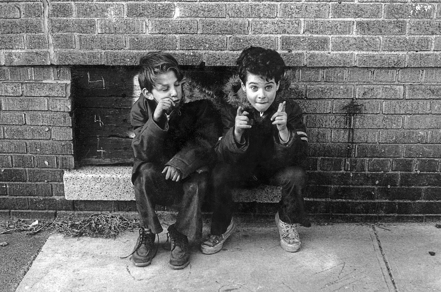 Bronx Kids 1974.02.jpg
