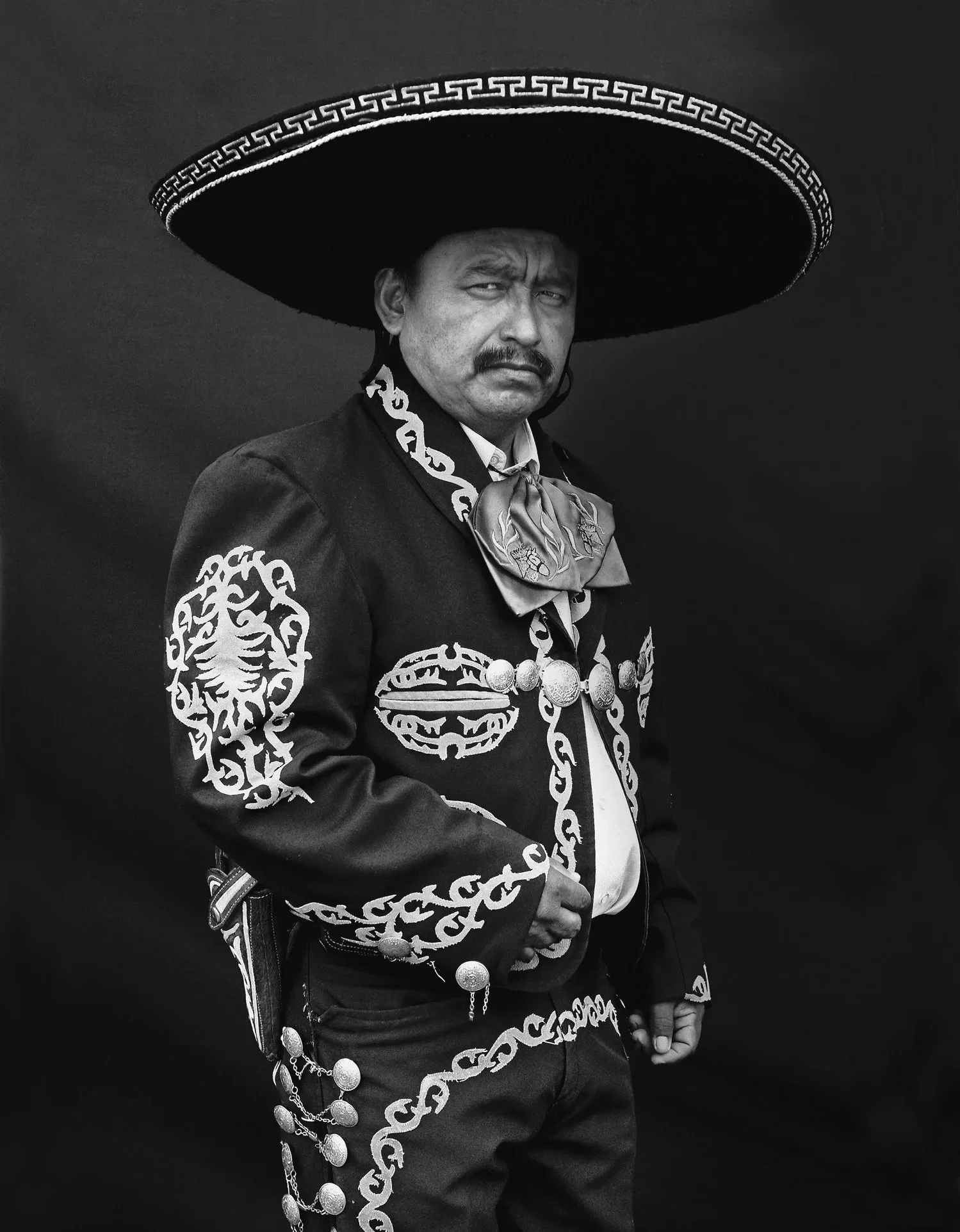 Mexican+Portrait2.jpg