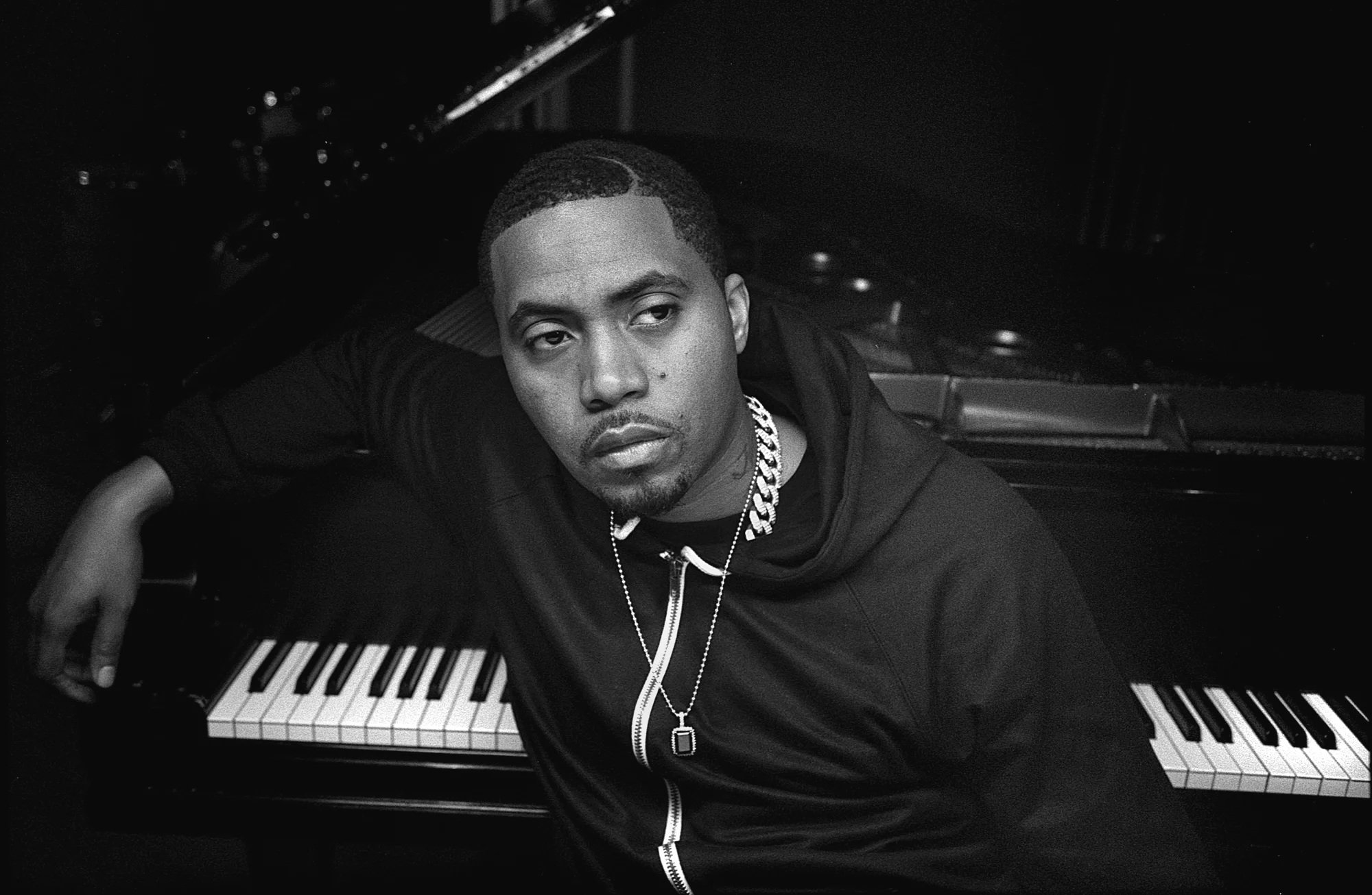 Nas #3