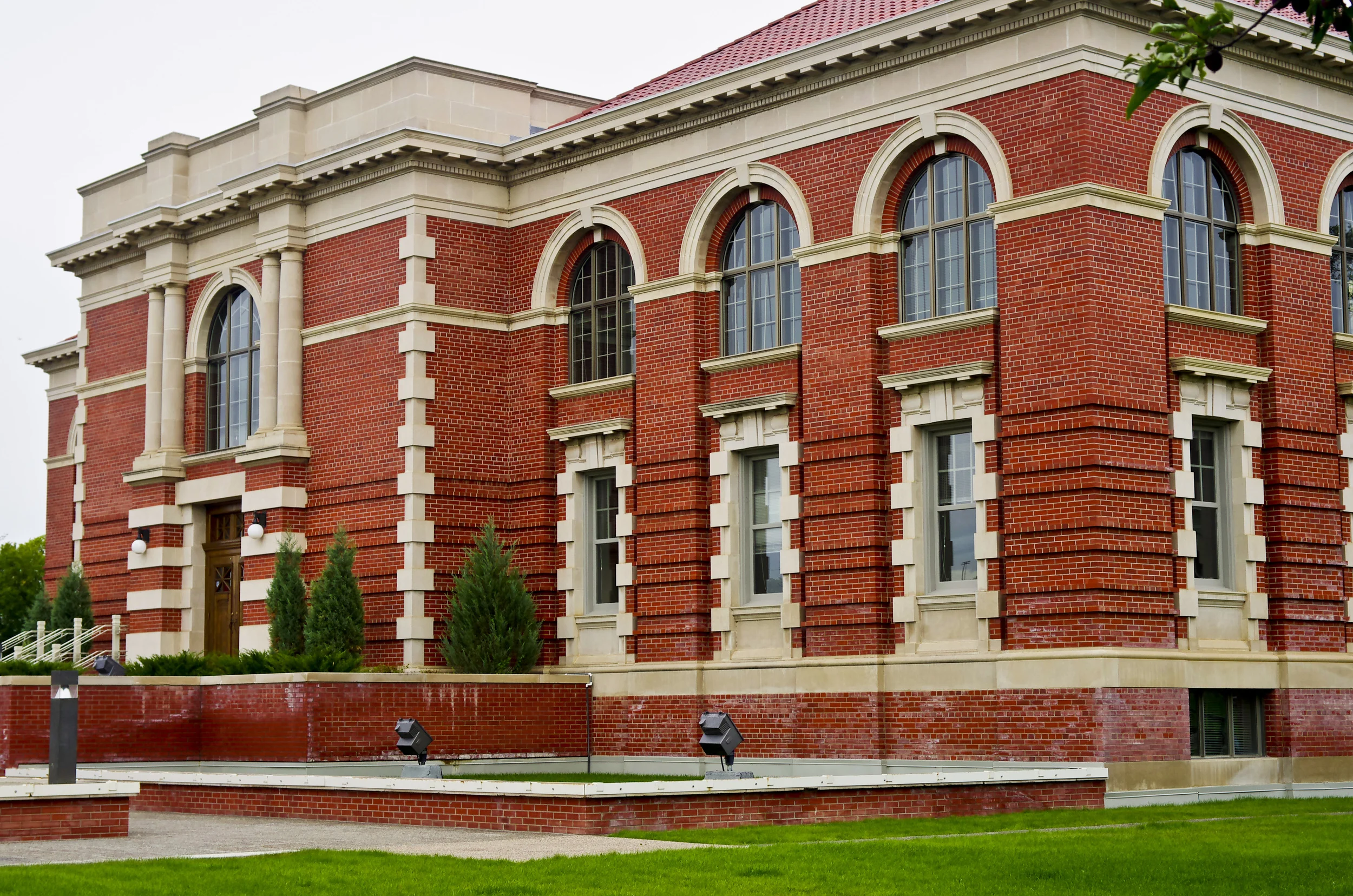 MEDICINE_HAT_COURTHOUSE_ID_5918_-_4.JPG