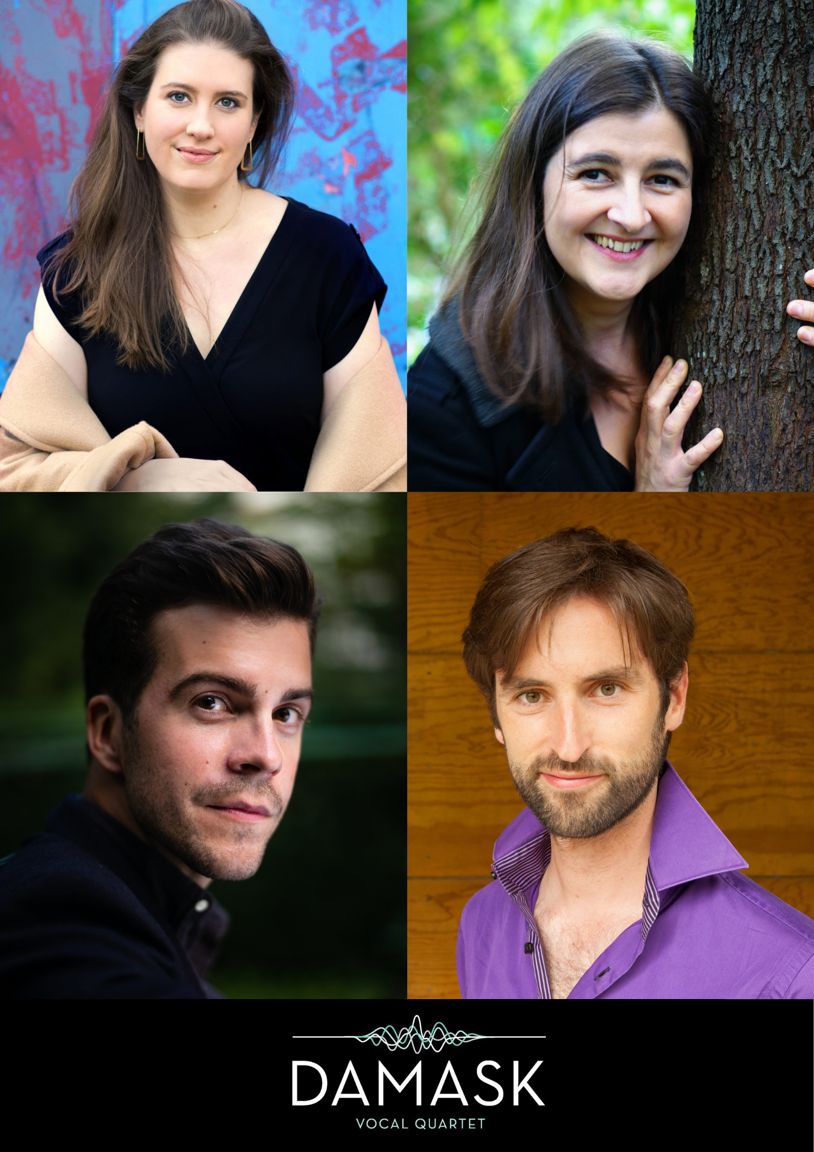 Westcork Chamber Music Festival
