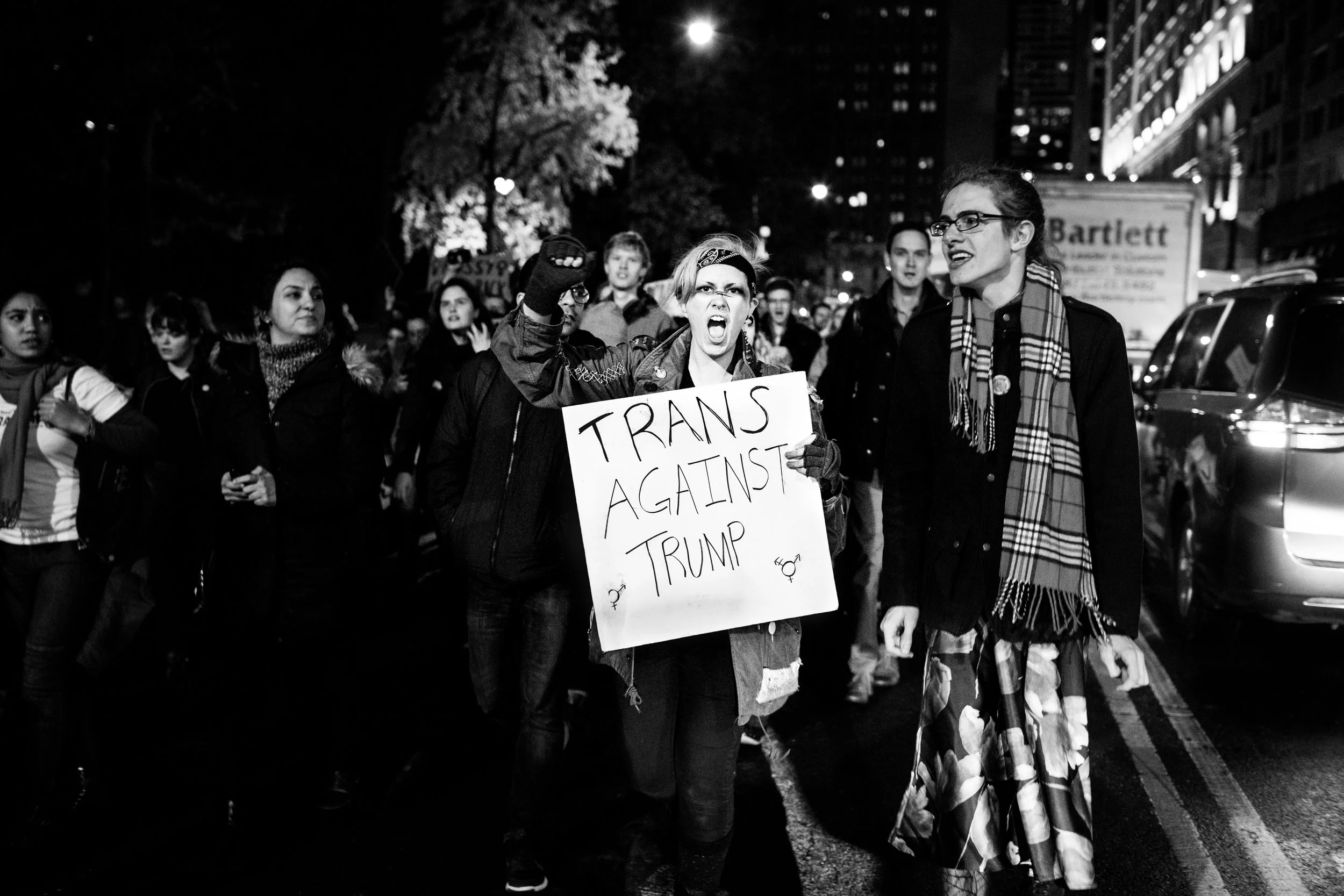 Protest-1.jpg