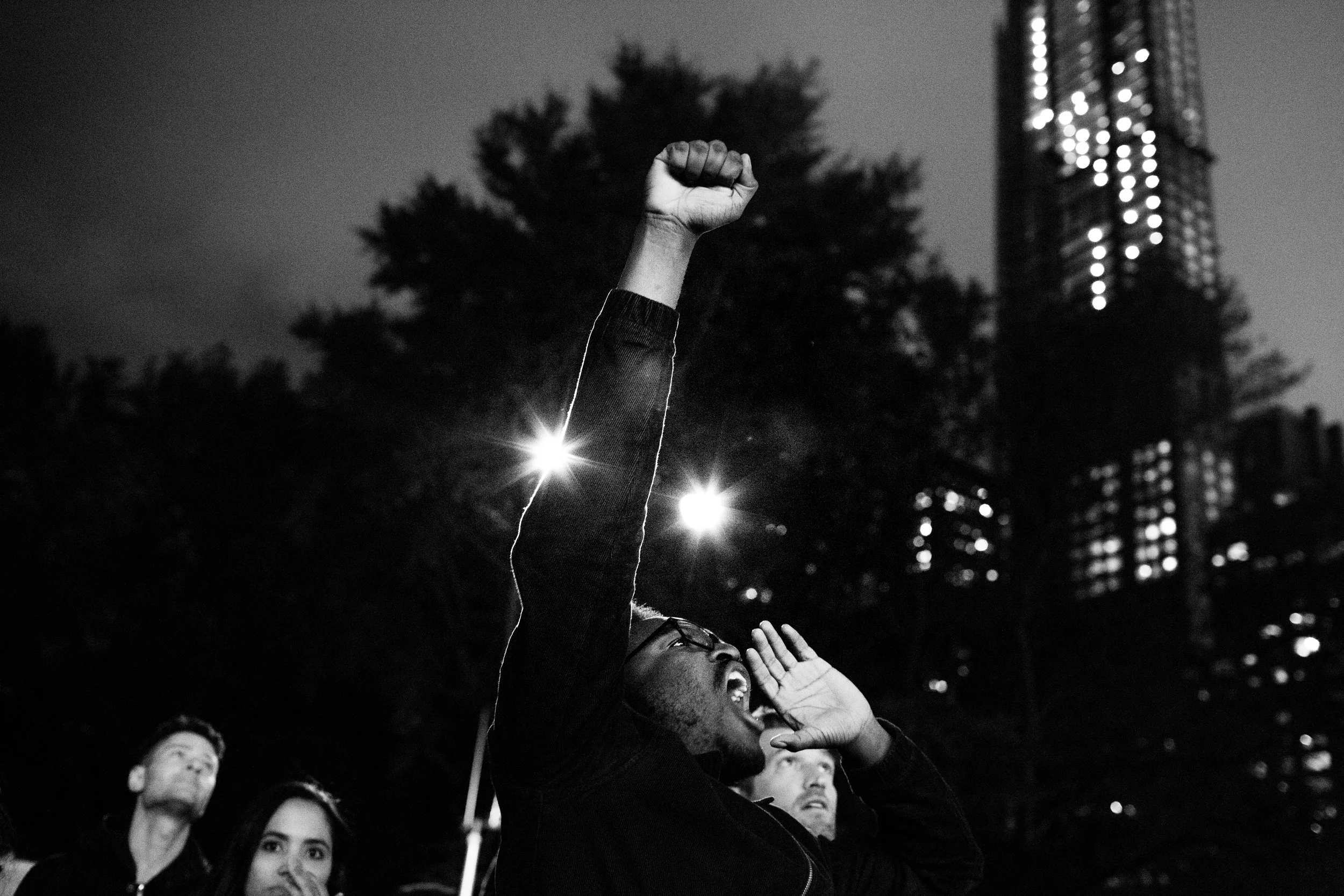 Protest-3.jpg