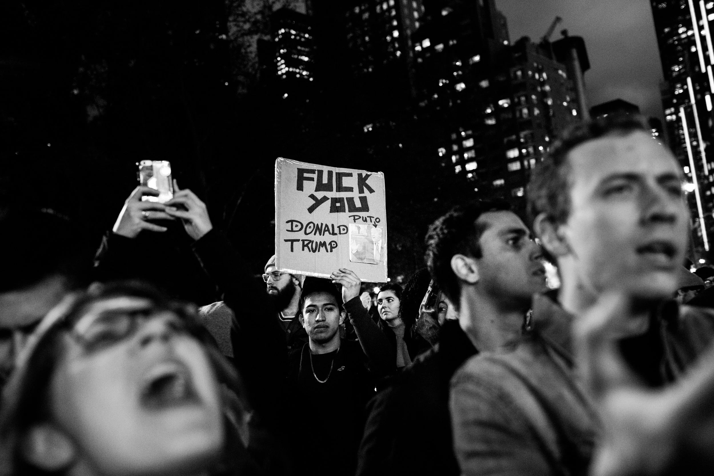 Protest-4.jpg