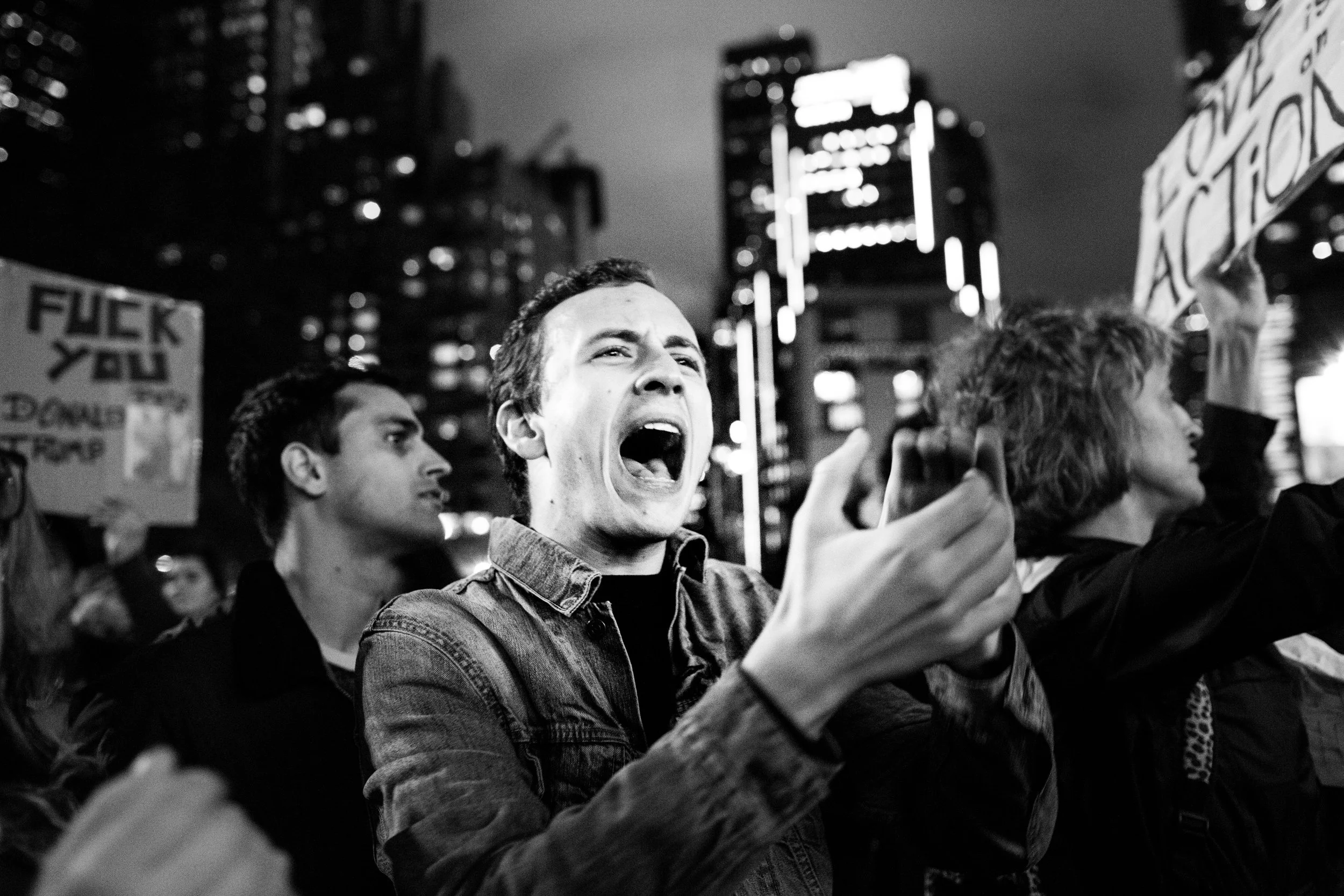 Protest-5.jpg