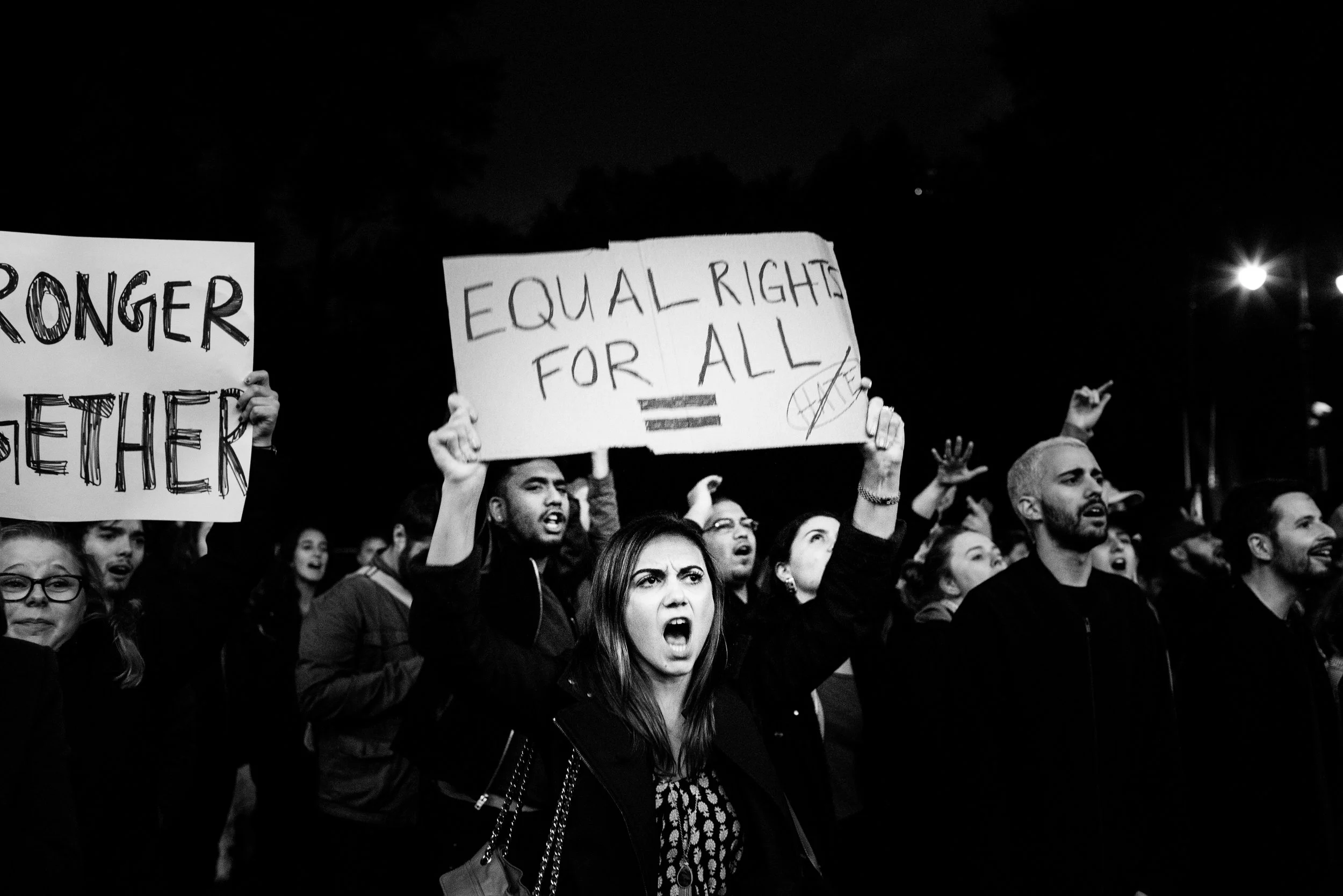 Protest-6.jpg