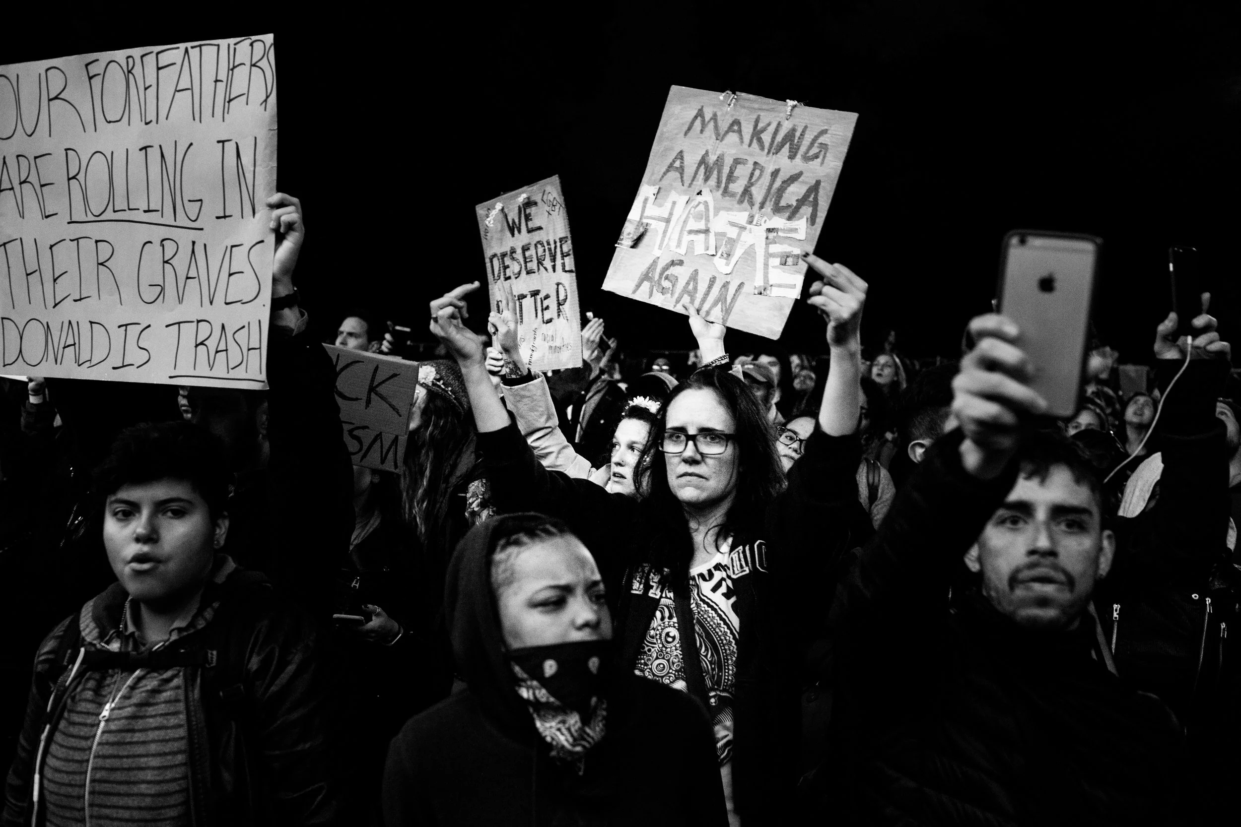 Protest-7.jpg