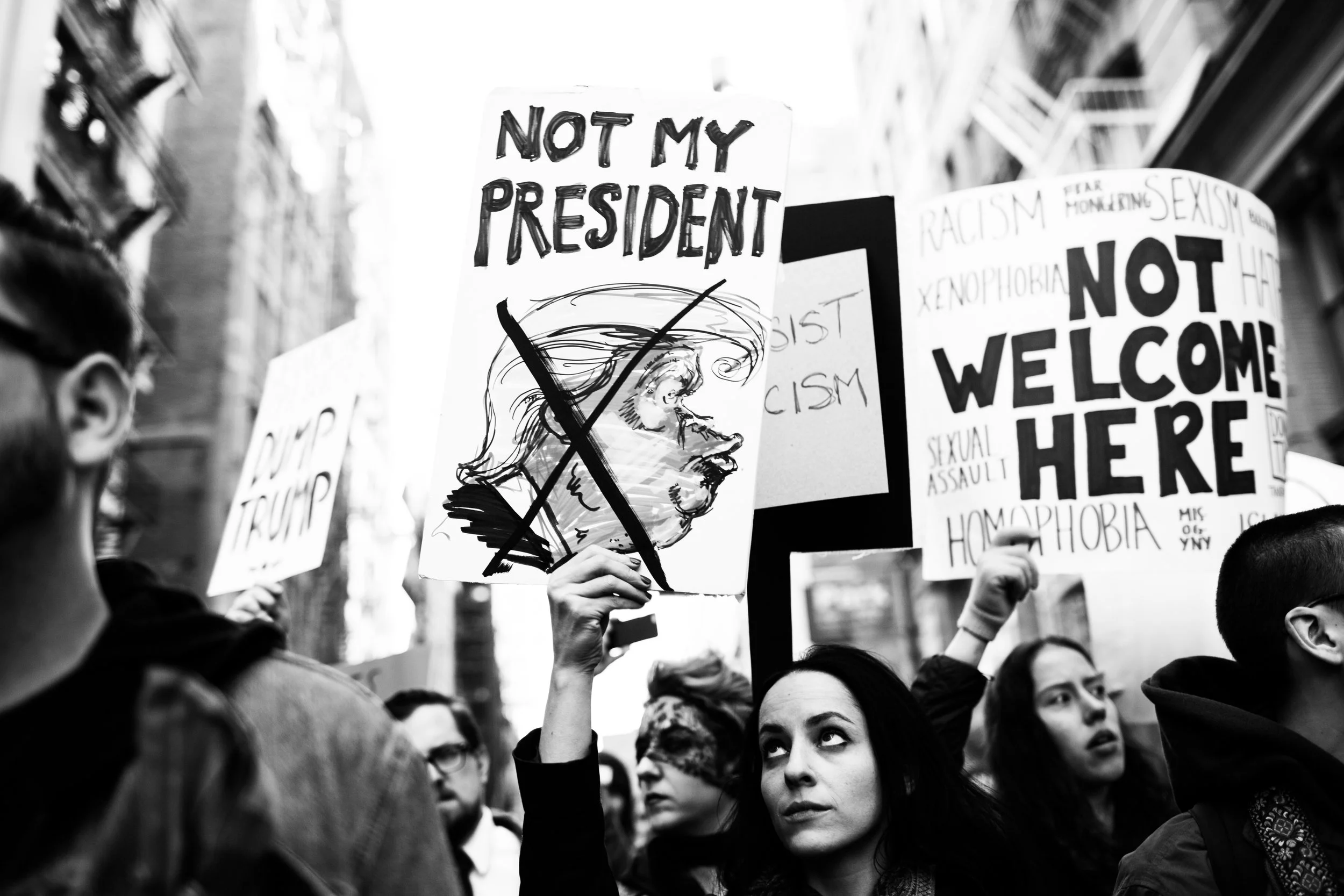 Protest-10.jpg
