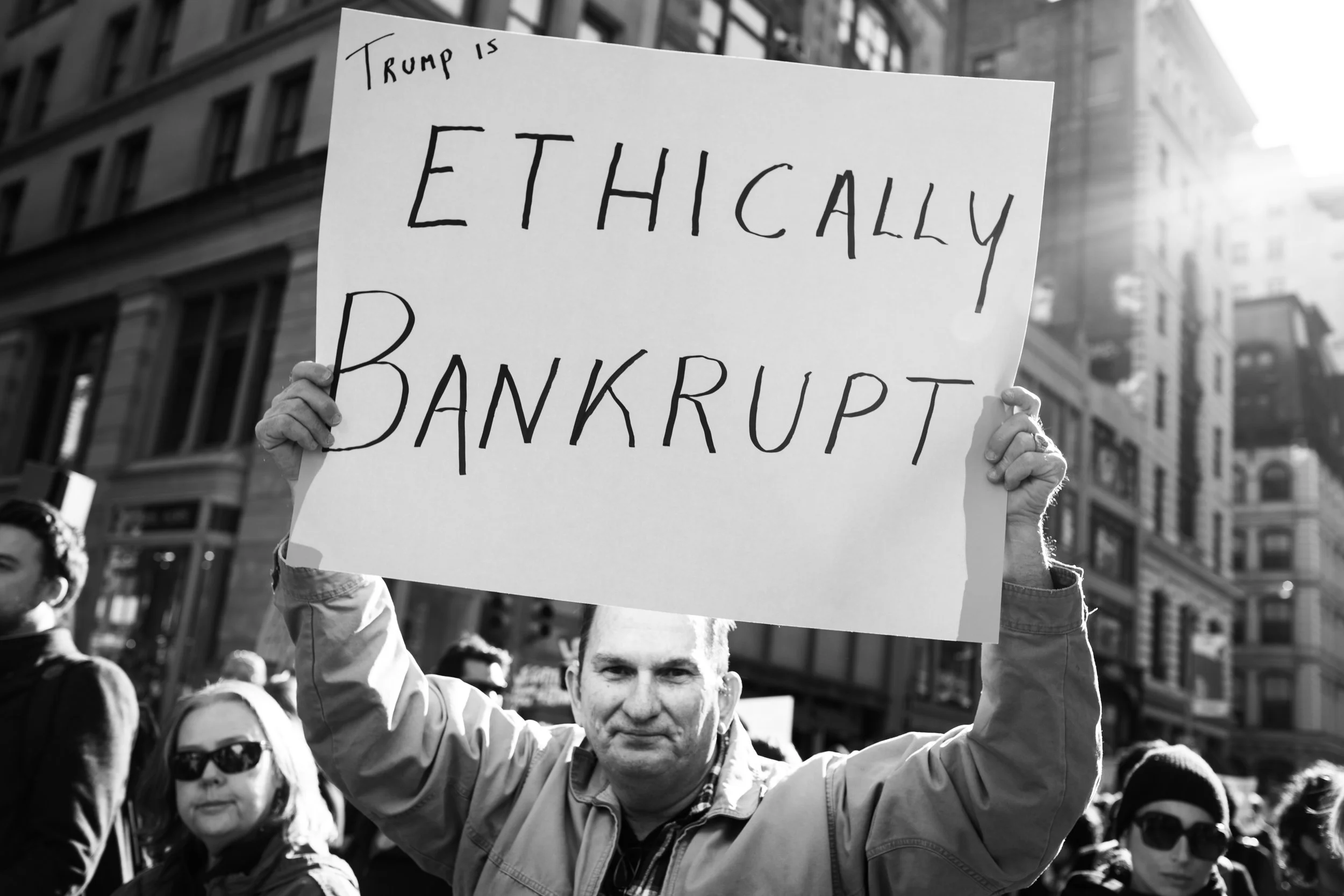 Protest-11.jpg