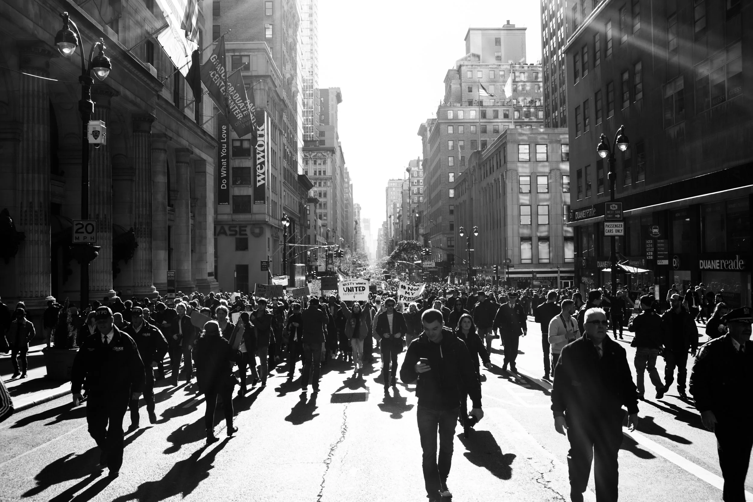 Protest-12.jpg