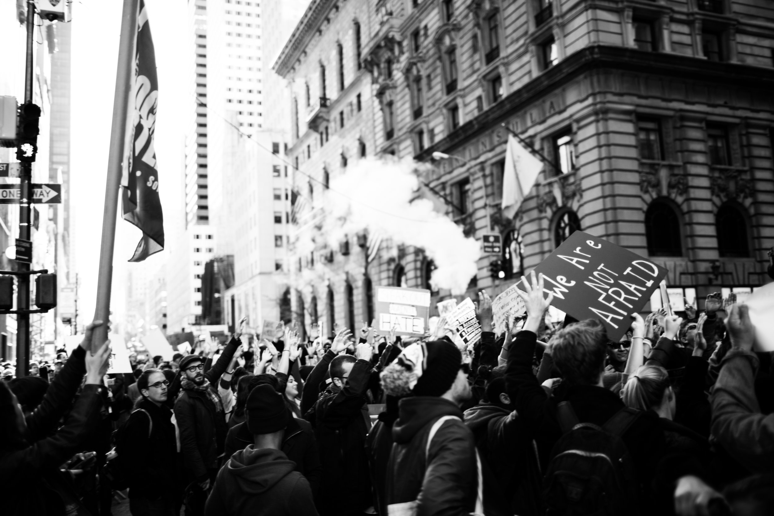 Protest-16.jpg