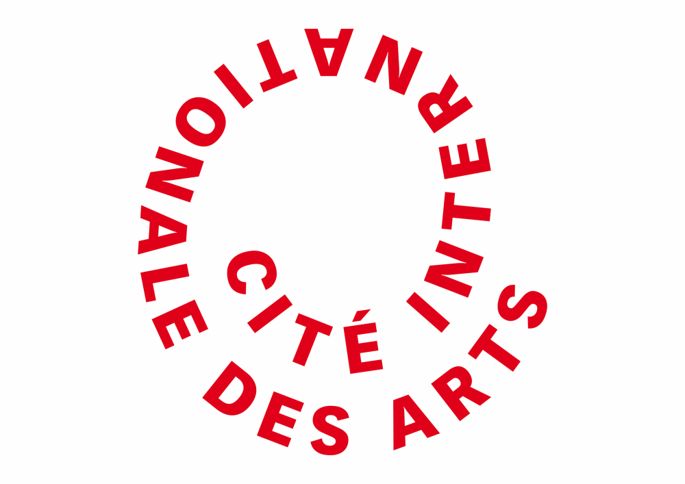 LOGO-Cite_nternationale-des-arts-e1511962614827.png