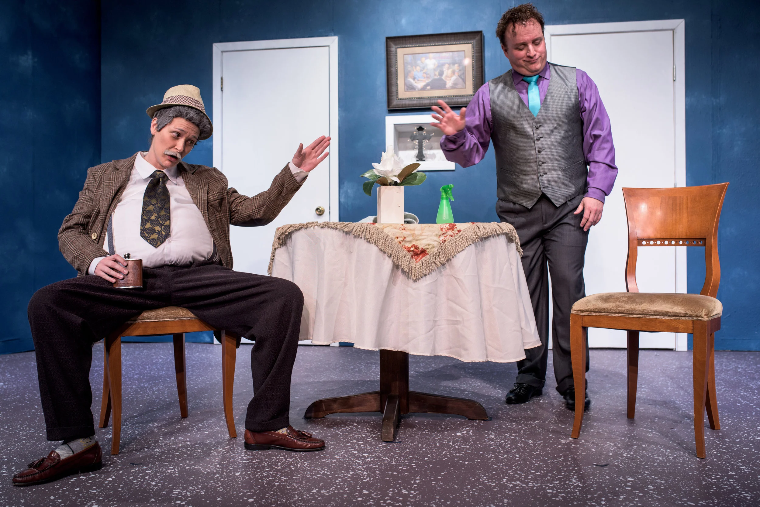 Tartuffe4.jpg