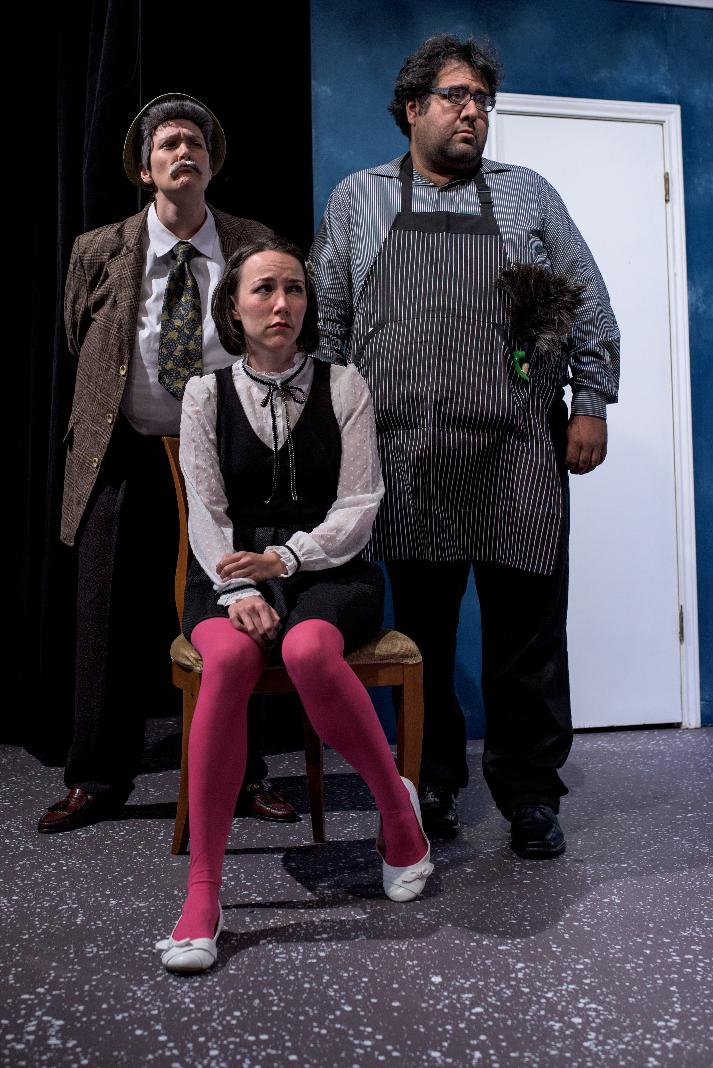 Tartuffe7.jpg