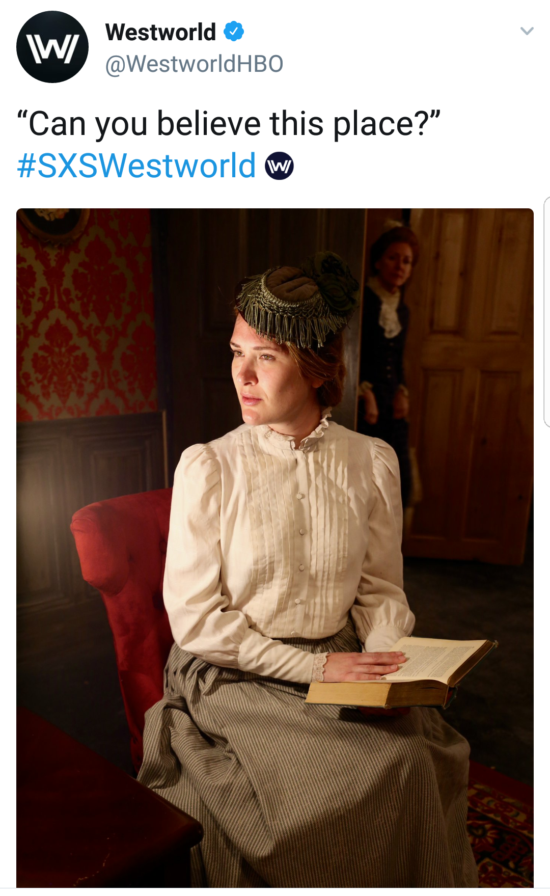 HBO BABY.png