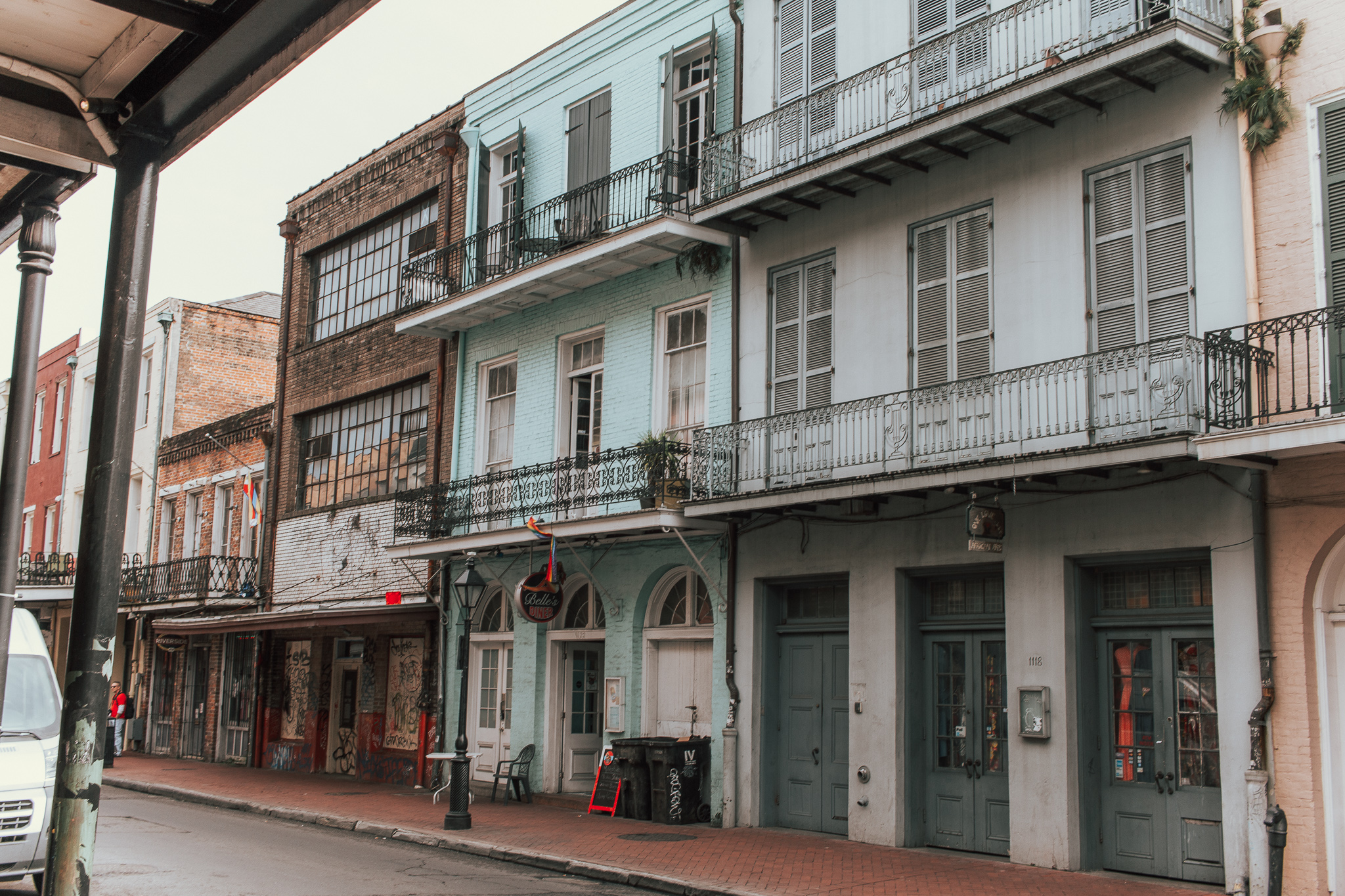 NOLA-IMG_2122.jpg