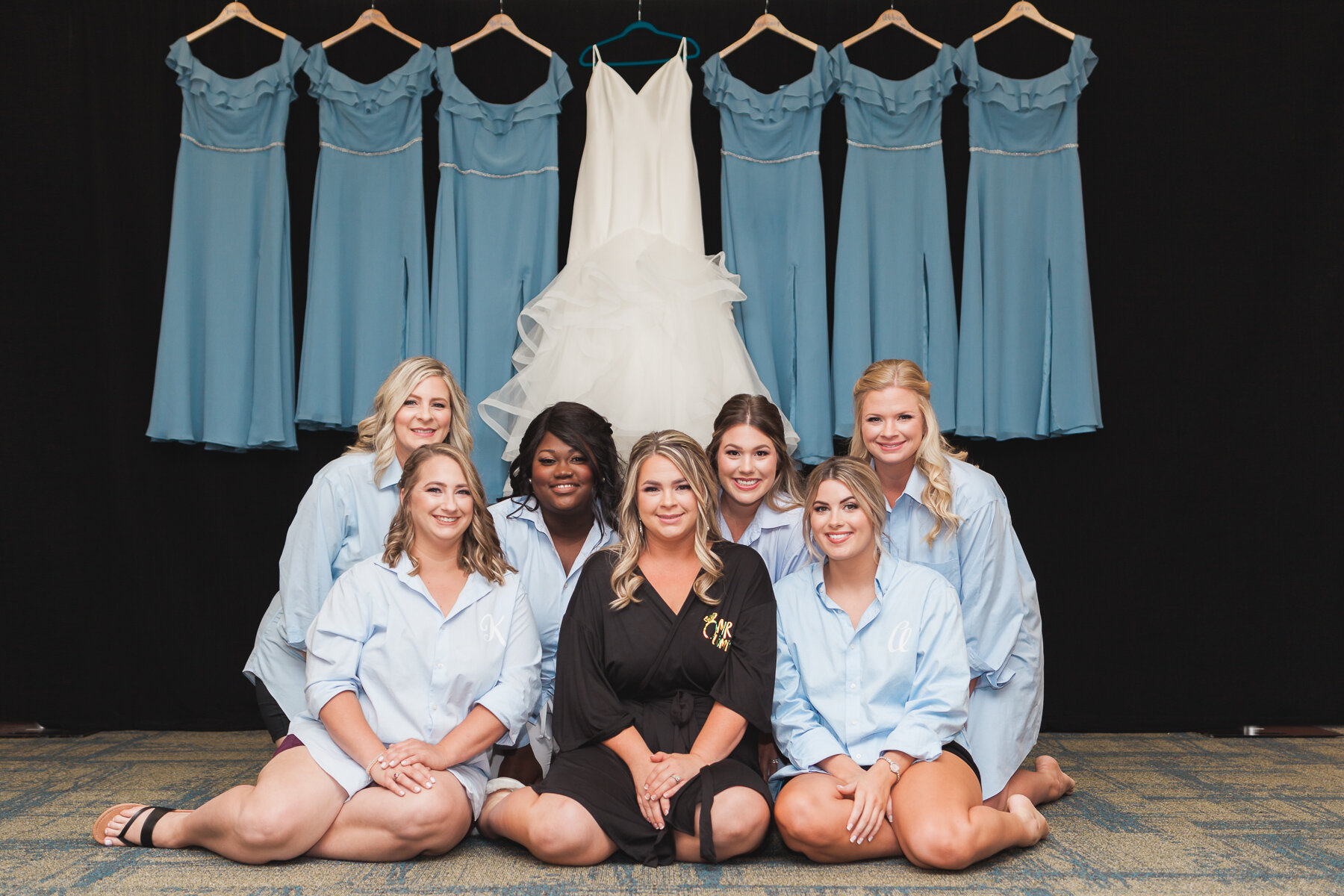 LominacWedding-4417-Edit.jpg