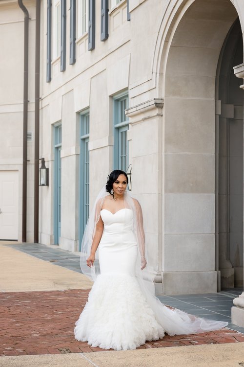 Malbrue Wedding | The Royal - Lake Charles, LA KoolCreation Malbrue Wedding | The Royal - Lake Charles, LA KoolCreation