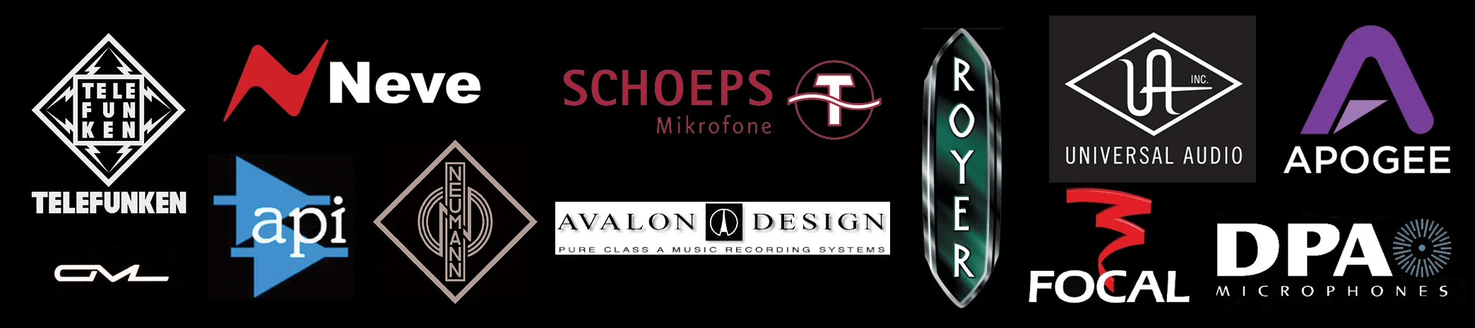 Equipment-Logos.jpg