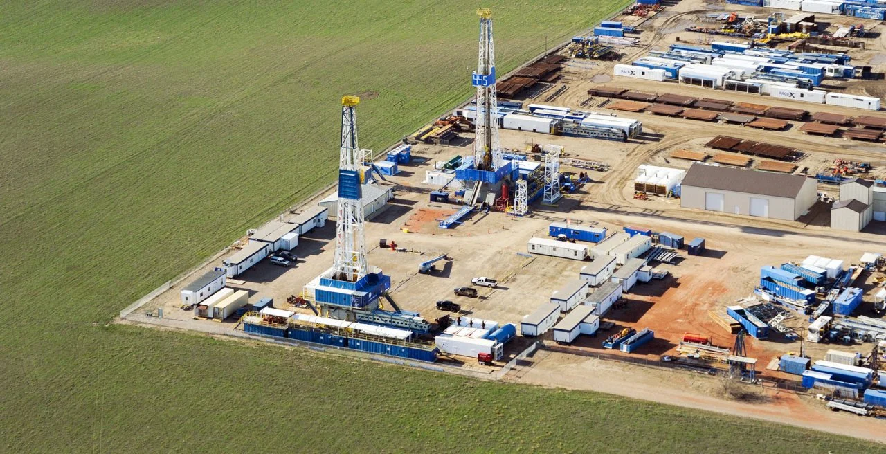 nabors Yard williston.jpg