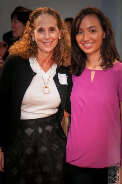 Patricia Lurie