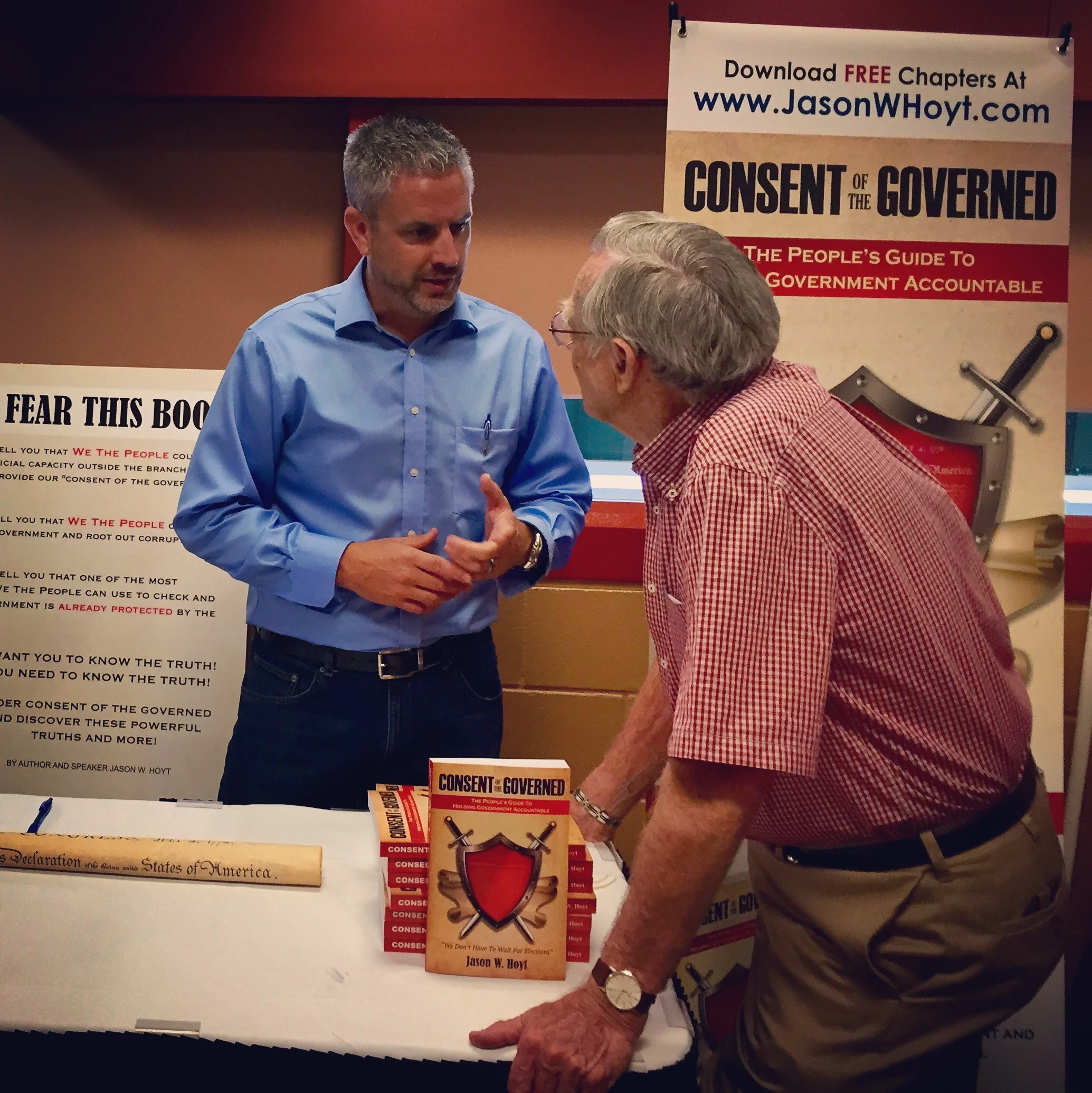 Jason W Hoyt Consent of the Governed Book Grand Jury.jpg