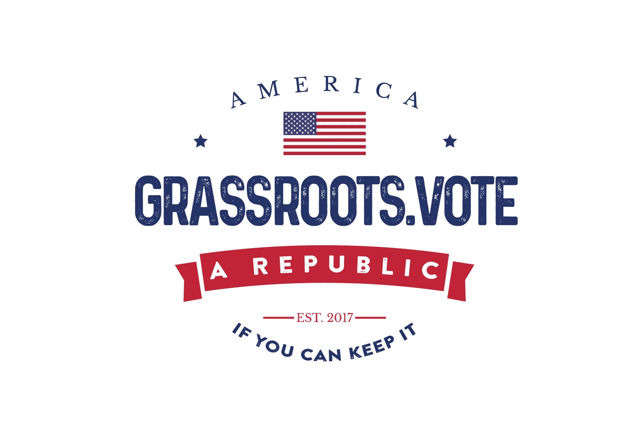 Grassroots-Vote - Jason W Hoyt - Logo-3000x2019.jpg