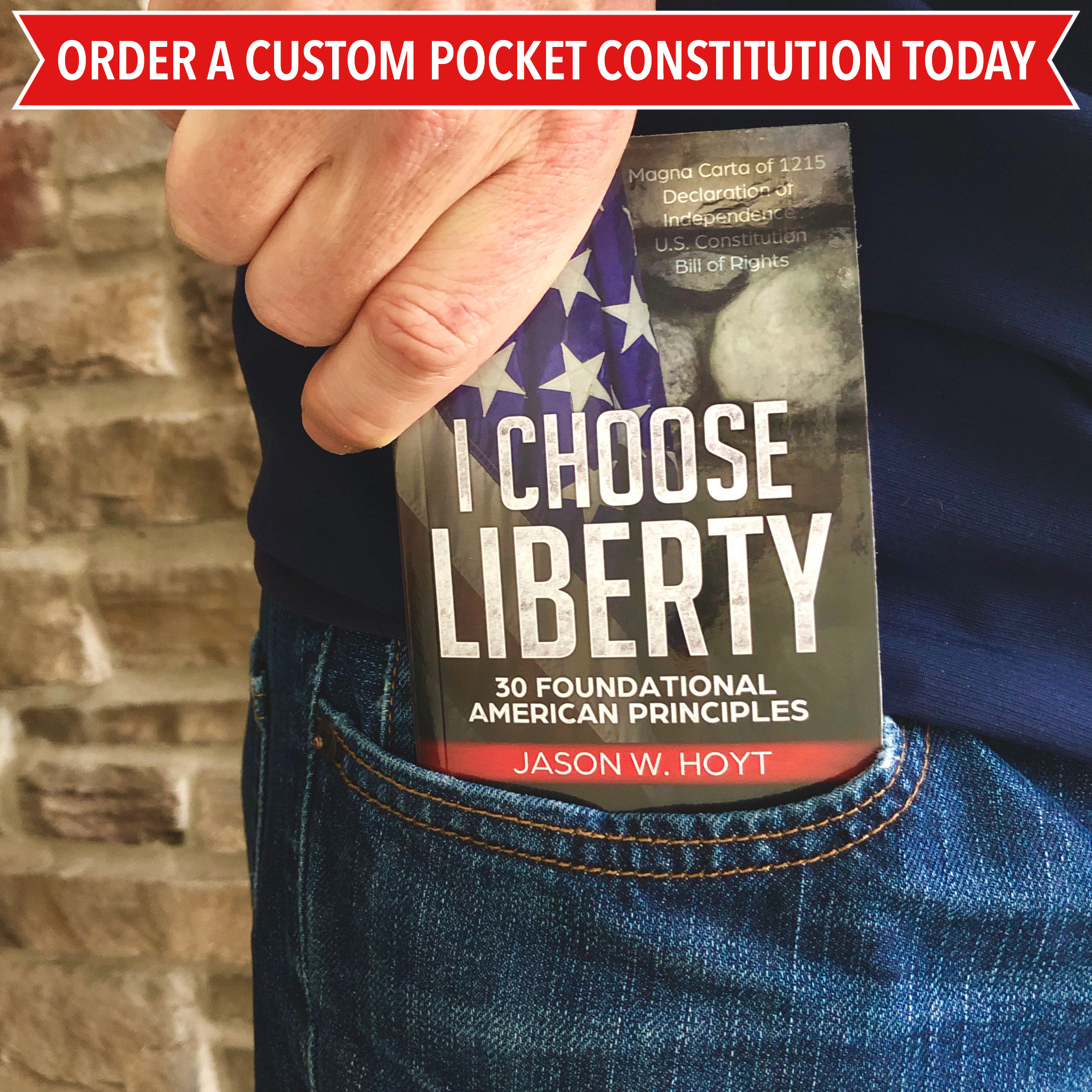Jason W Hoyt Custom Pocket Constitution.jpeg
