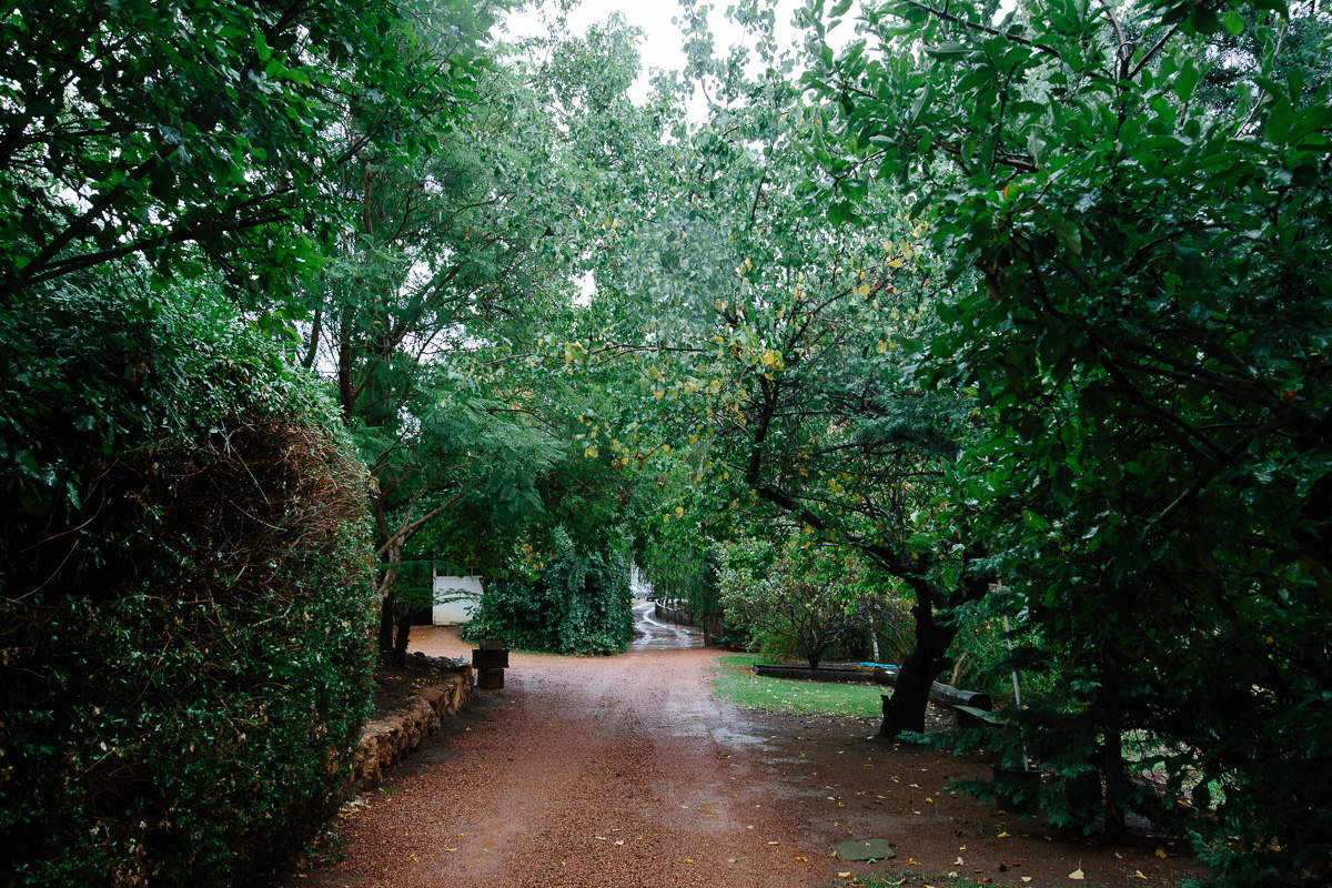 Aimee + Andrew-1.jpg