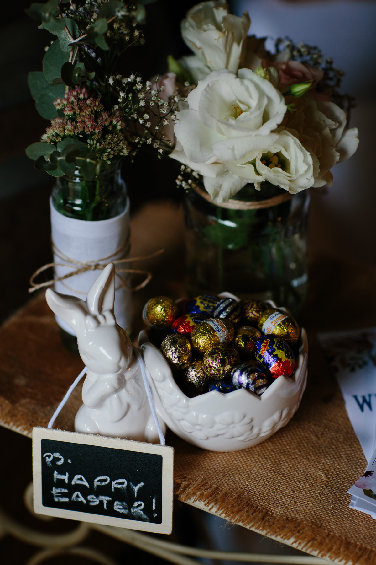 Aimee + Andrew-3.jpg