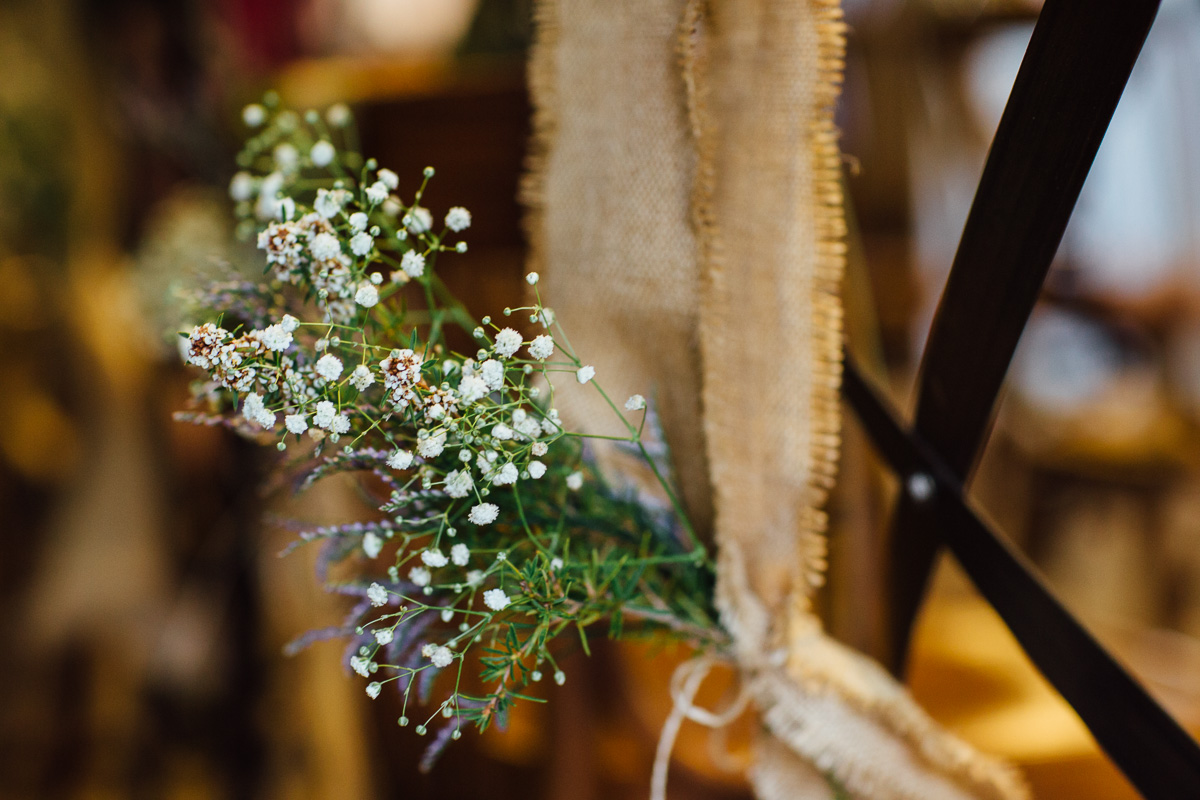 Aimee + Andrew-10.jpg