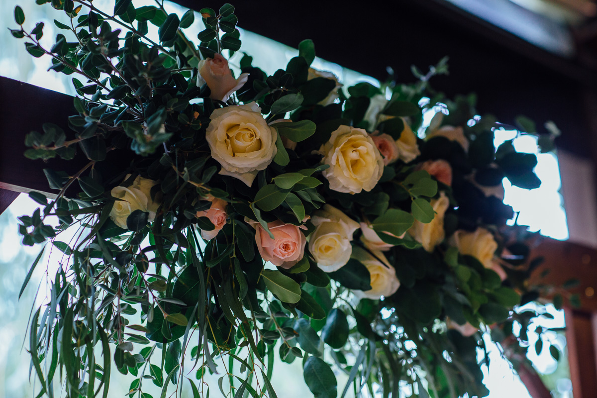 Aimee + Andrew-14.jpg