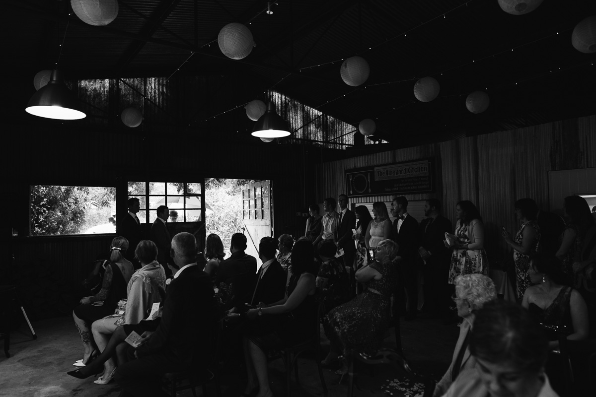 Aimee + Andrew-16.jpg