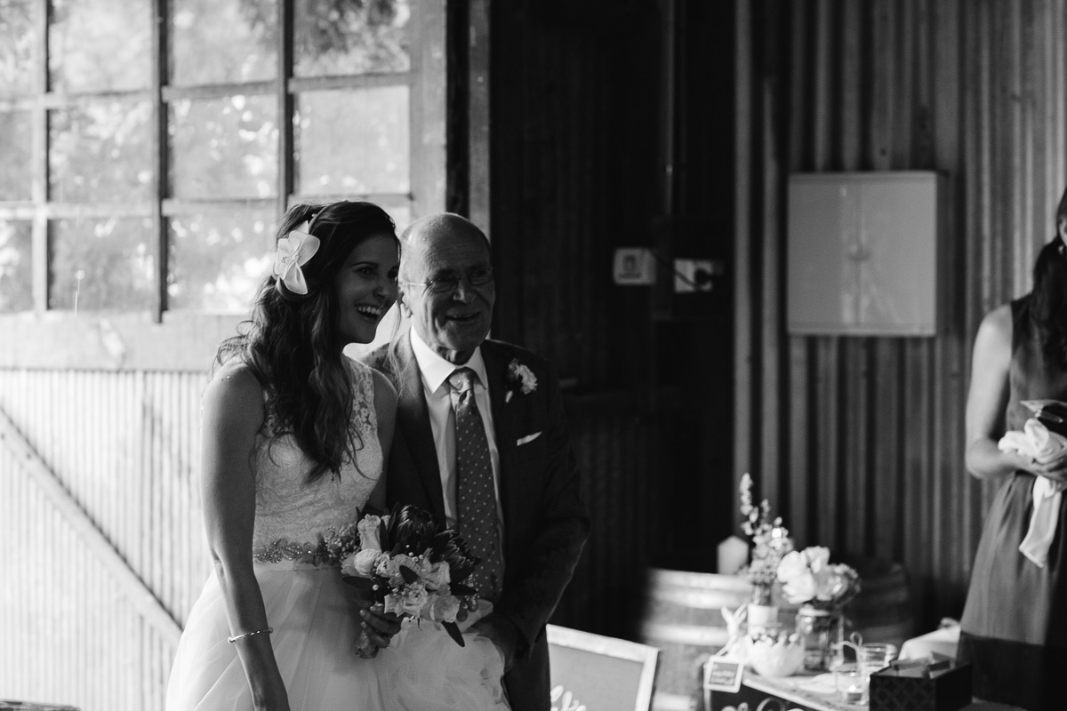 Aimee + Andrew-19.jpg